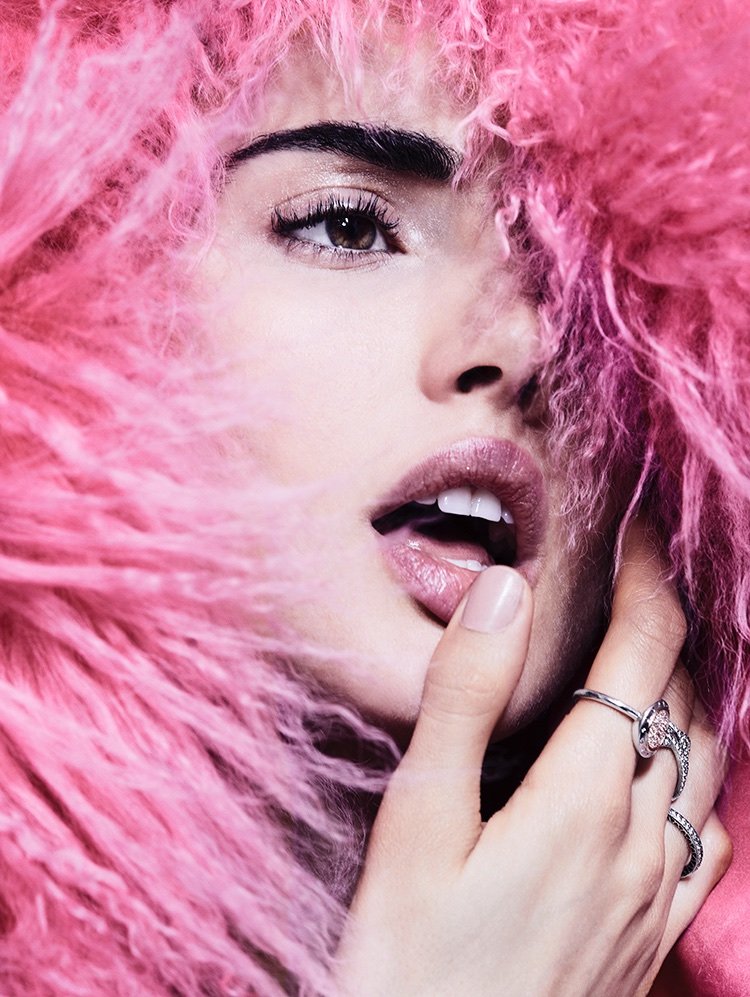 Blanca-Padilla-Modeling07.jpeg