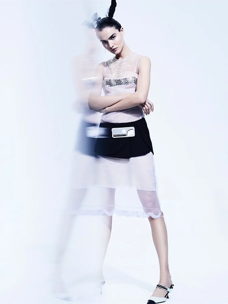 Blanca-Padilla-Modeling03.jpeg