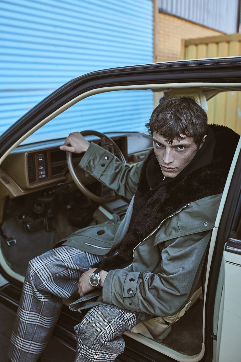 fashion_moda_hombre_man_on_the_moon_garage_5.jpeg
