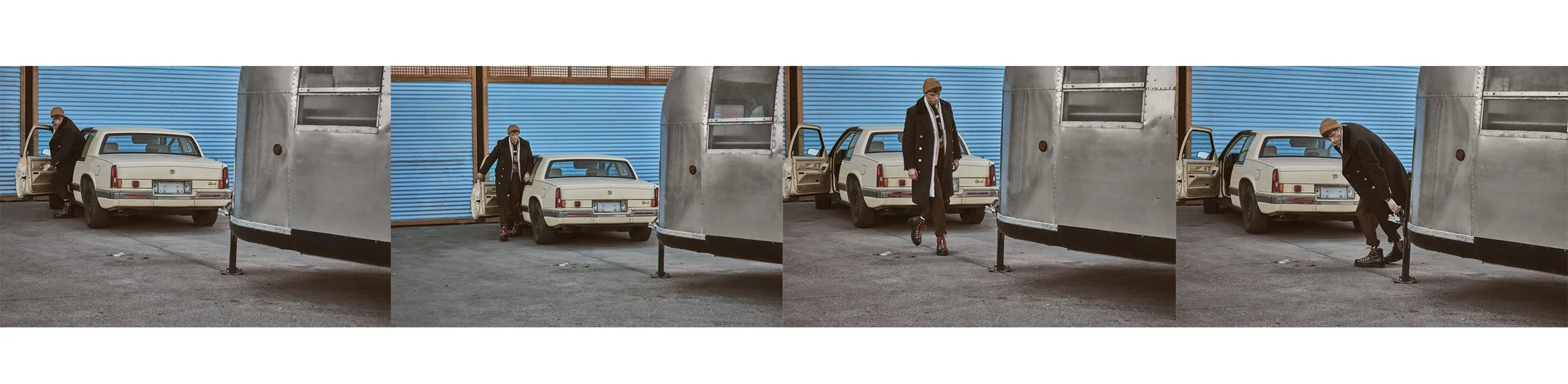 fashion_moda_hombre_man_on_the_moon_garage_2.jpeg