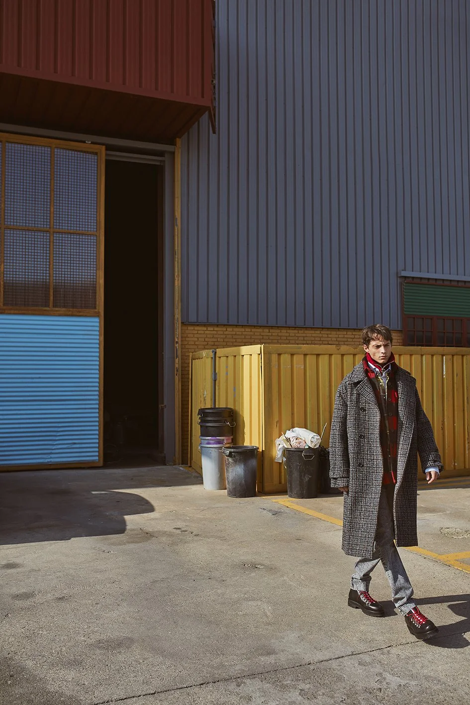 fashion_moda_hombre_man_on_the_moon_garage_8.jpeg