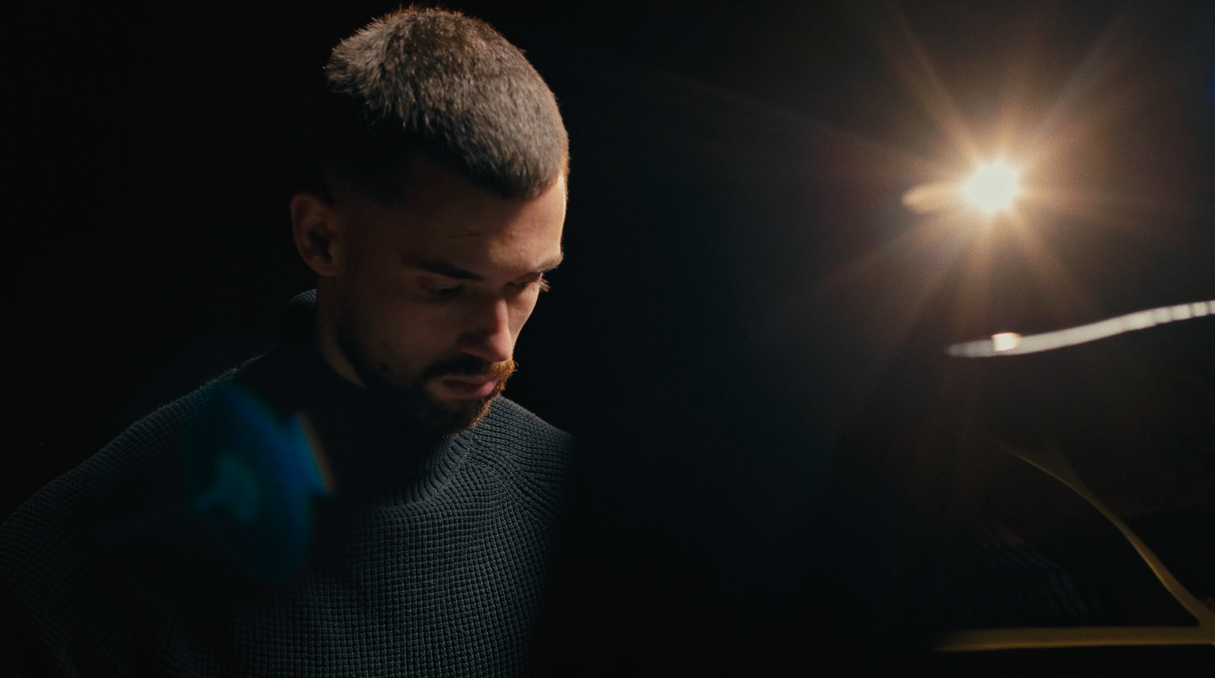 Screenshot 2026-01-02 at 16.17.44.png