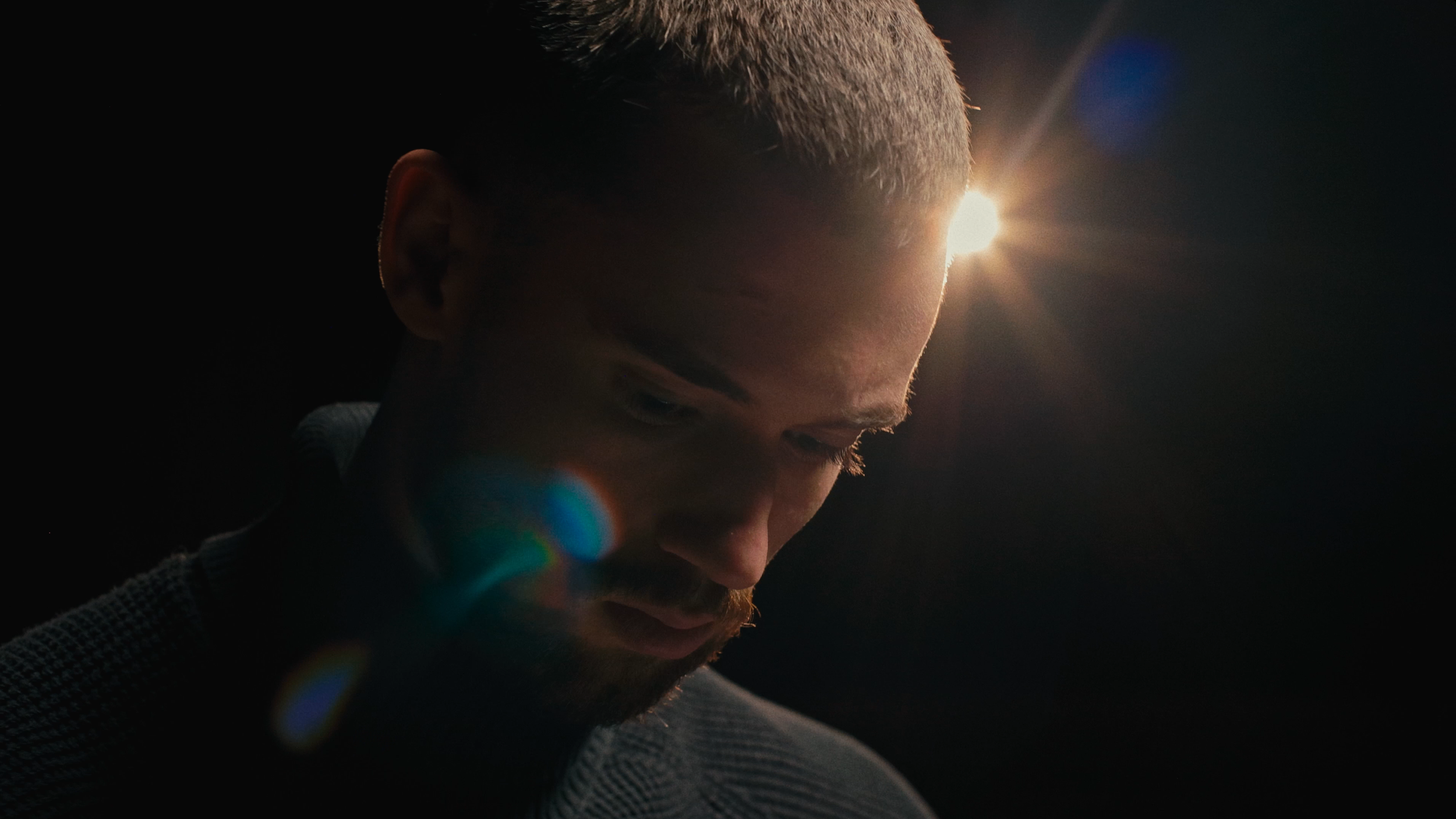 Ofelia - Cover Music Video