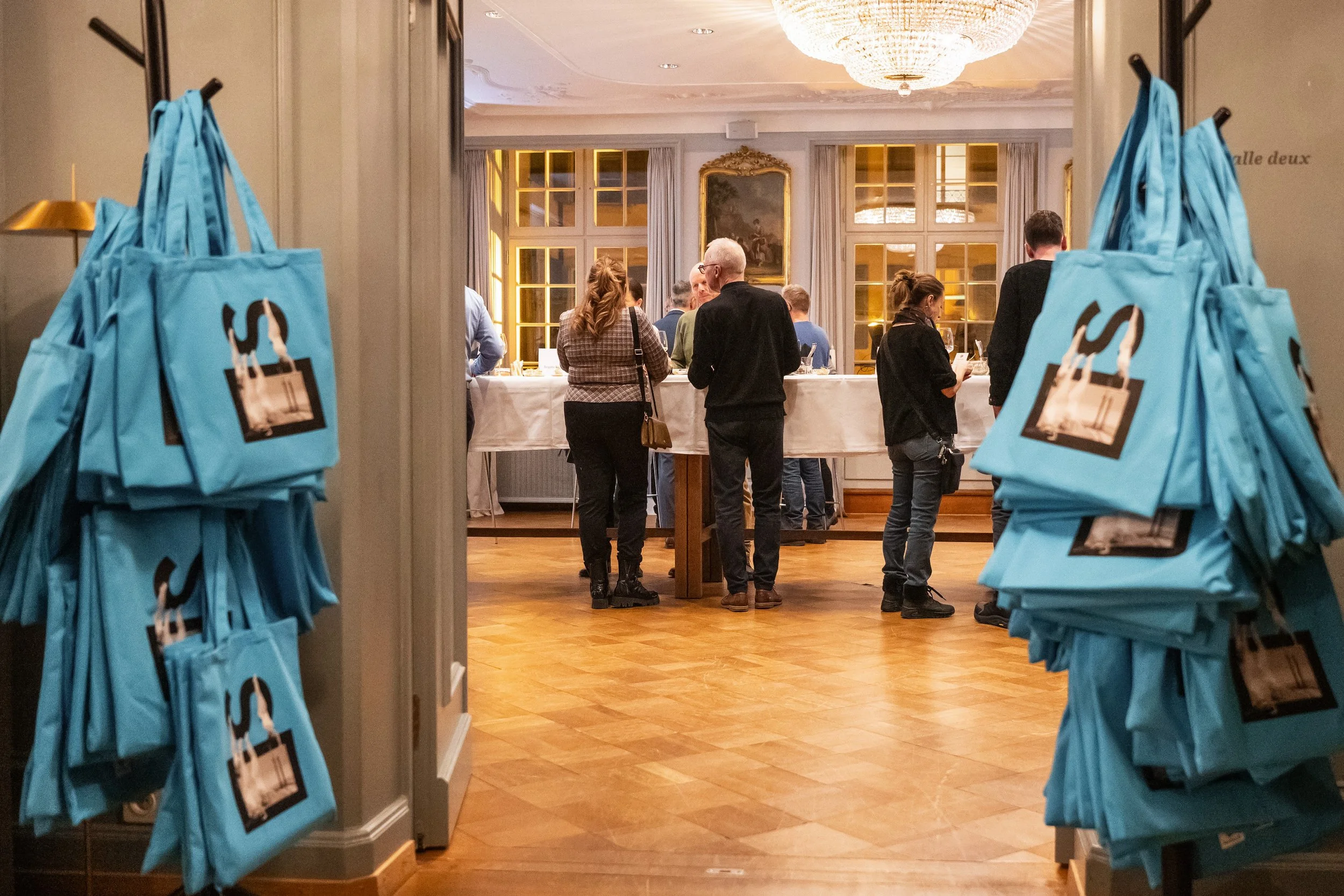 308_61SFT_260122_SwissLife_bymoduleplusDSC_6348.jpg