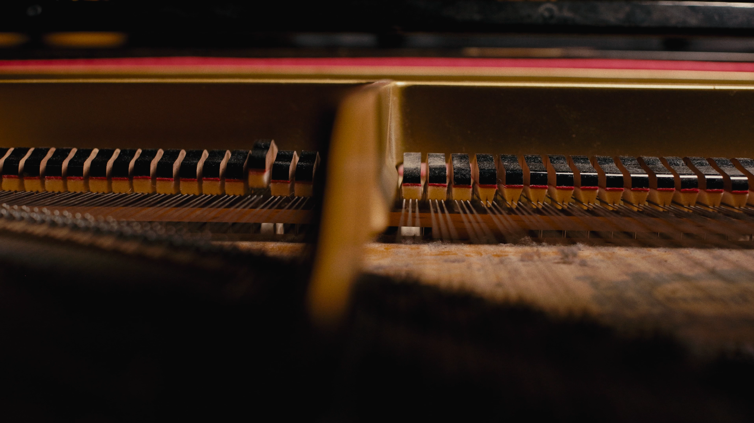 Screenshot 2026-01-02 at 16.24.03.png