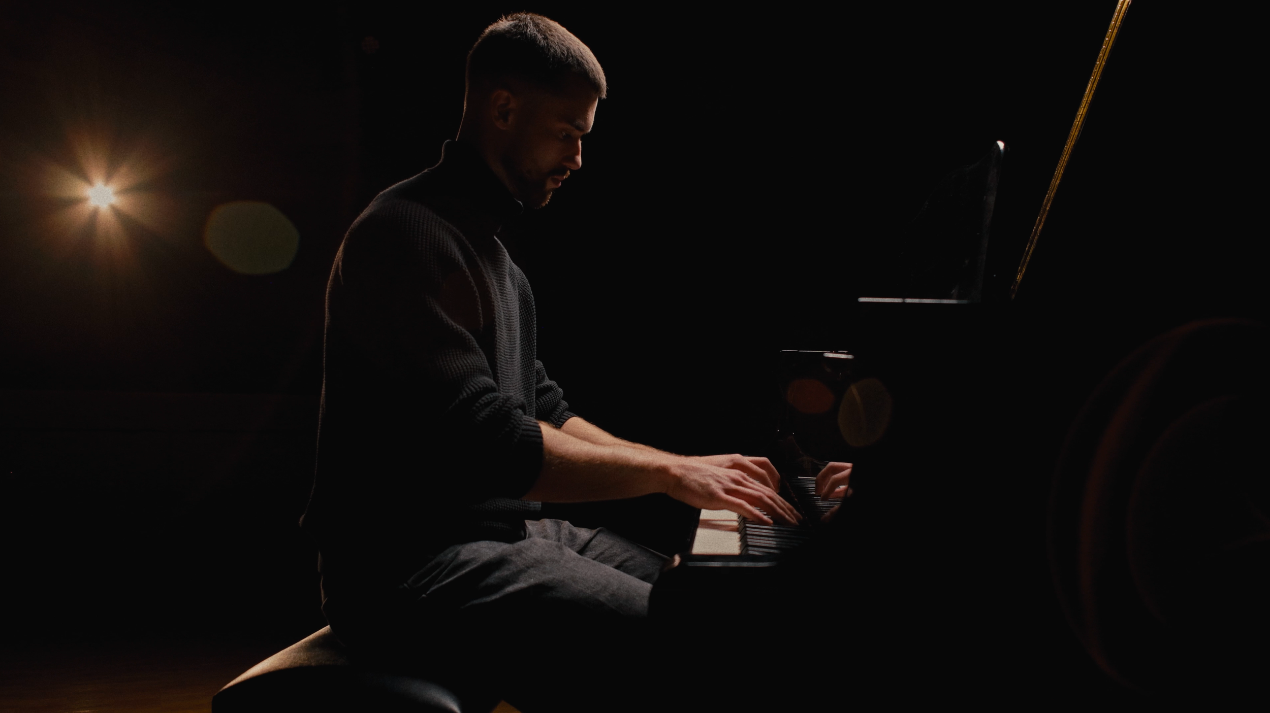 Screenshot 2026-01-02 at 16.24.19.png