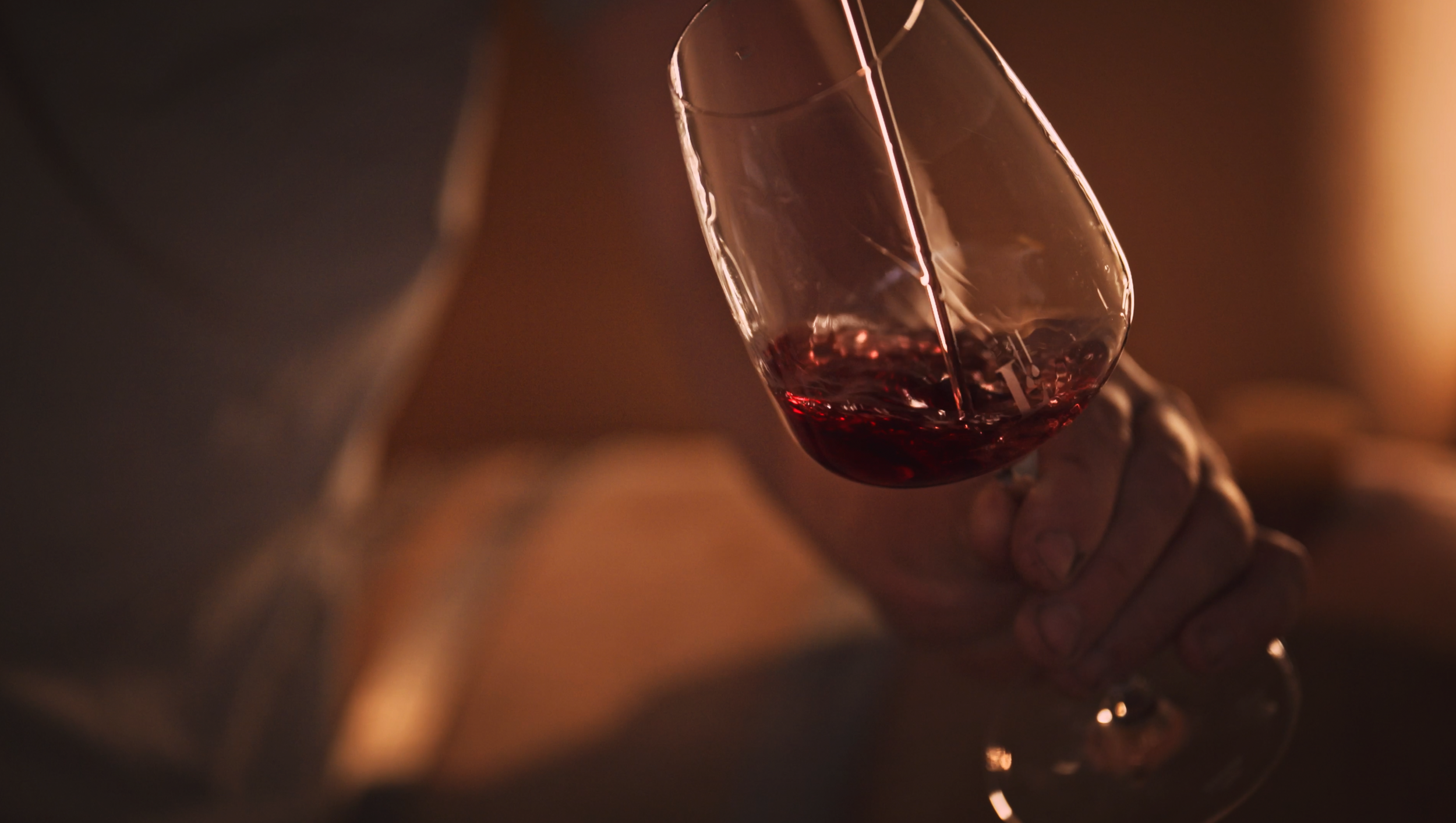Weingut Lindetröpfli - Website