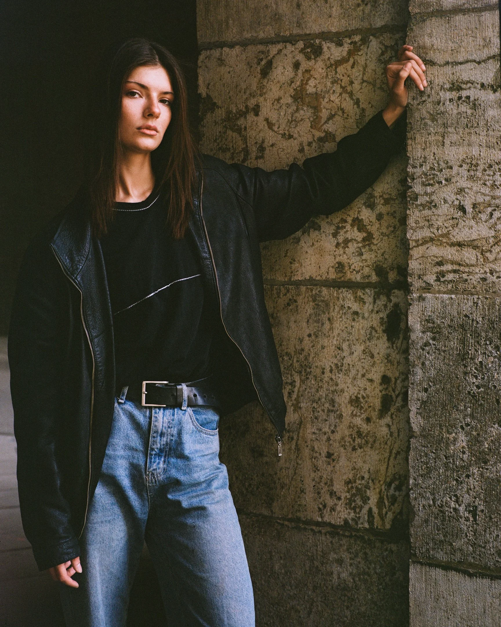 20260411-Valeria-Film-11.jpg