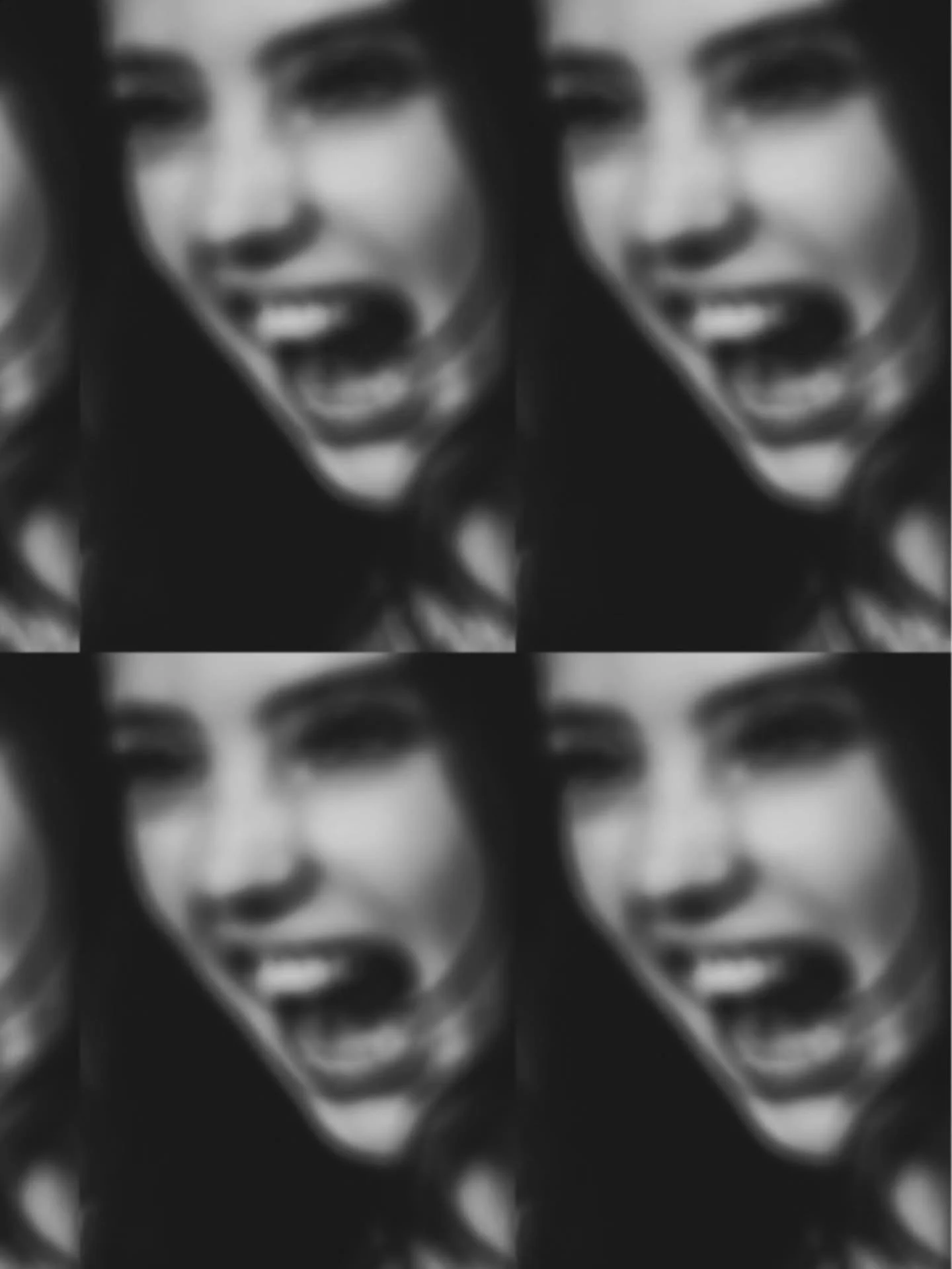 Boh&eacute;mien, te quiero.