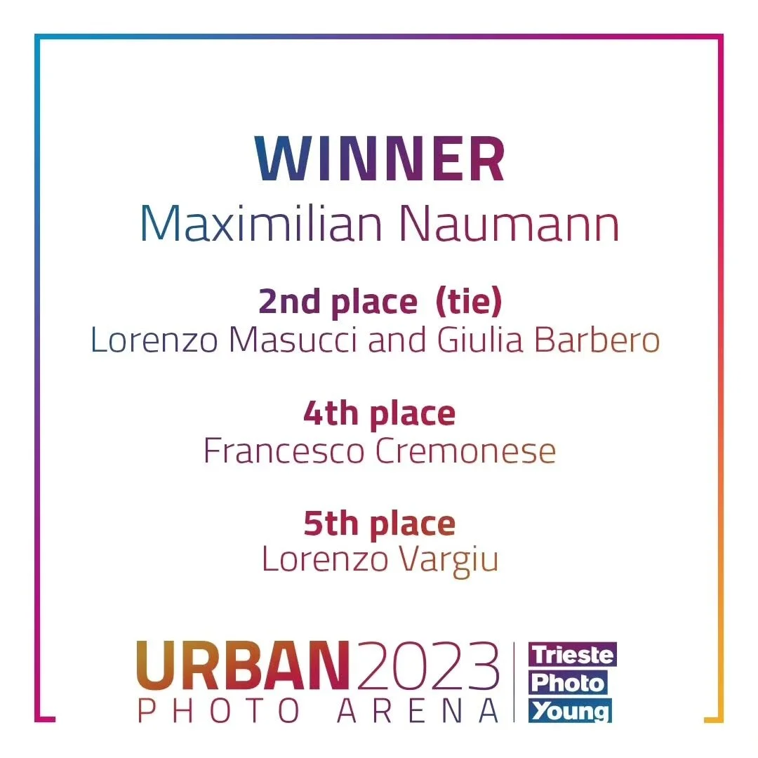 URBAN2023-Photoarena-BestVoterAward2.jpg