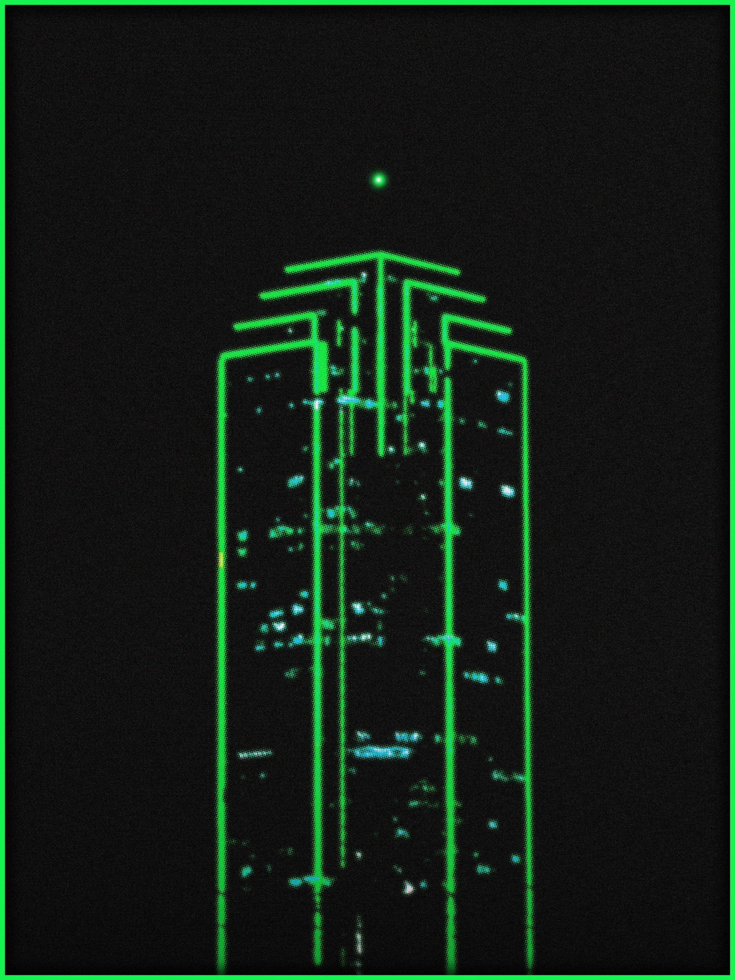 Dallas_Building_V07.jpg