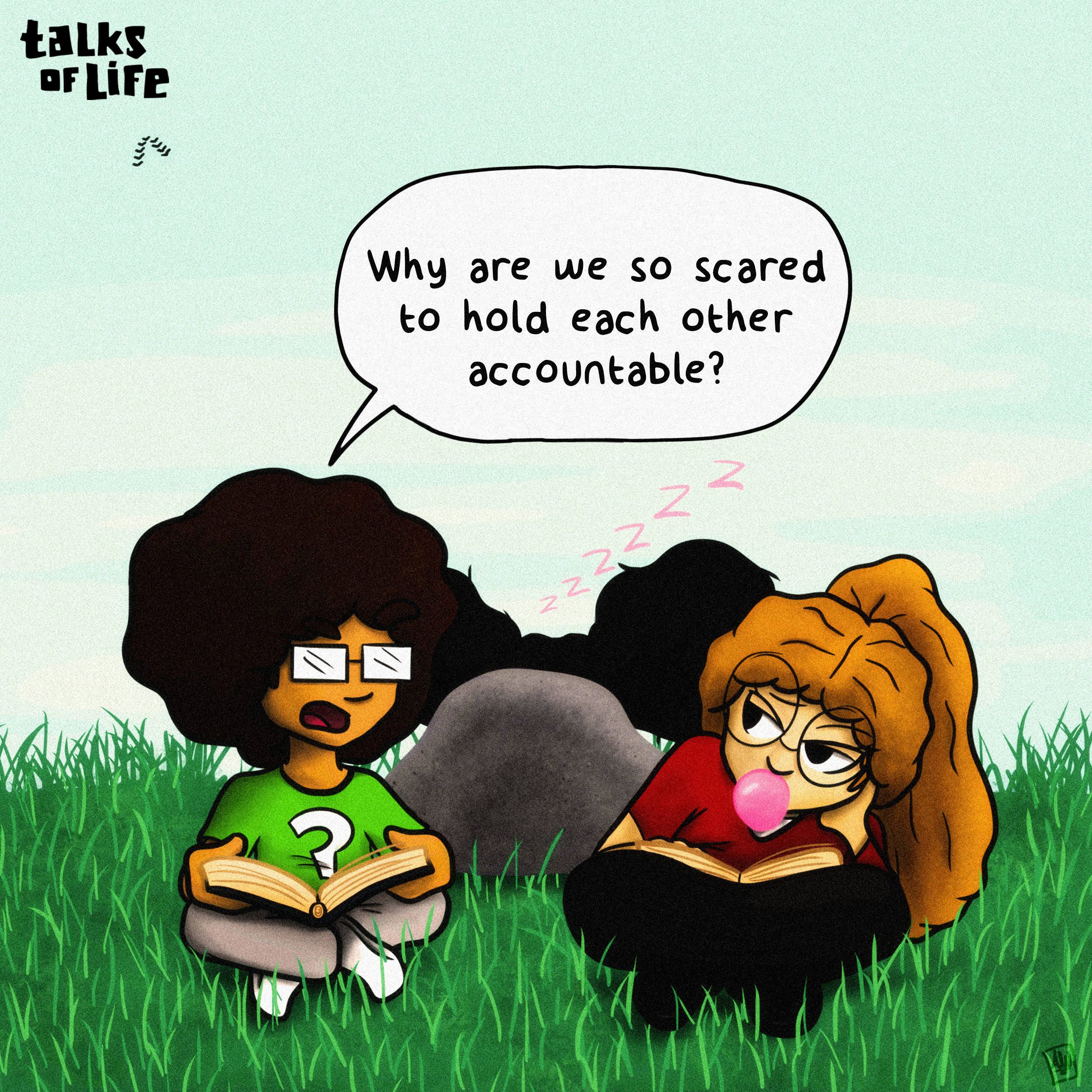 Accountability_V11.png