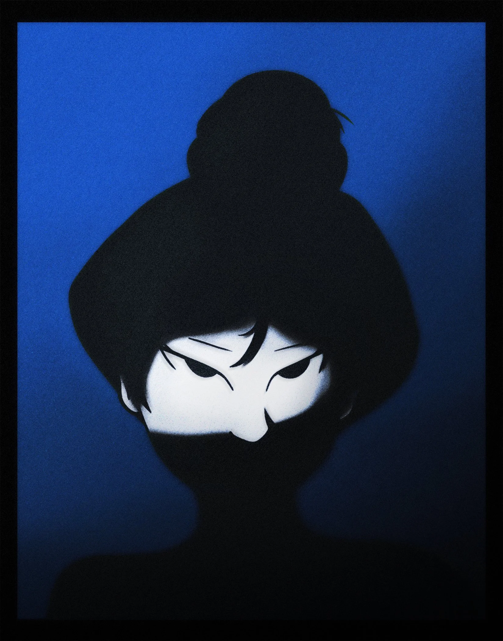 Girl_Sketch_63_V06.jpg