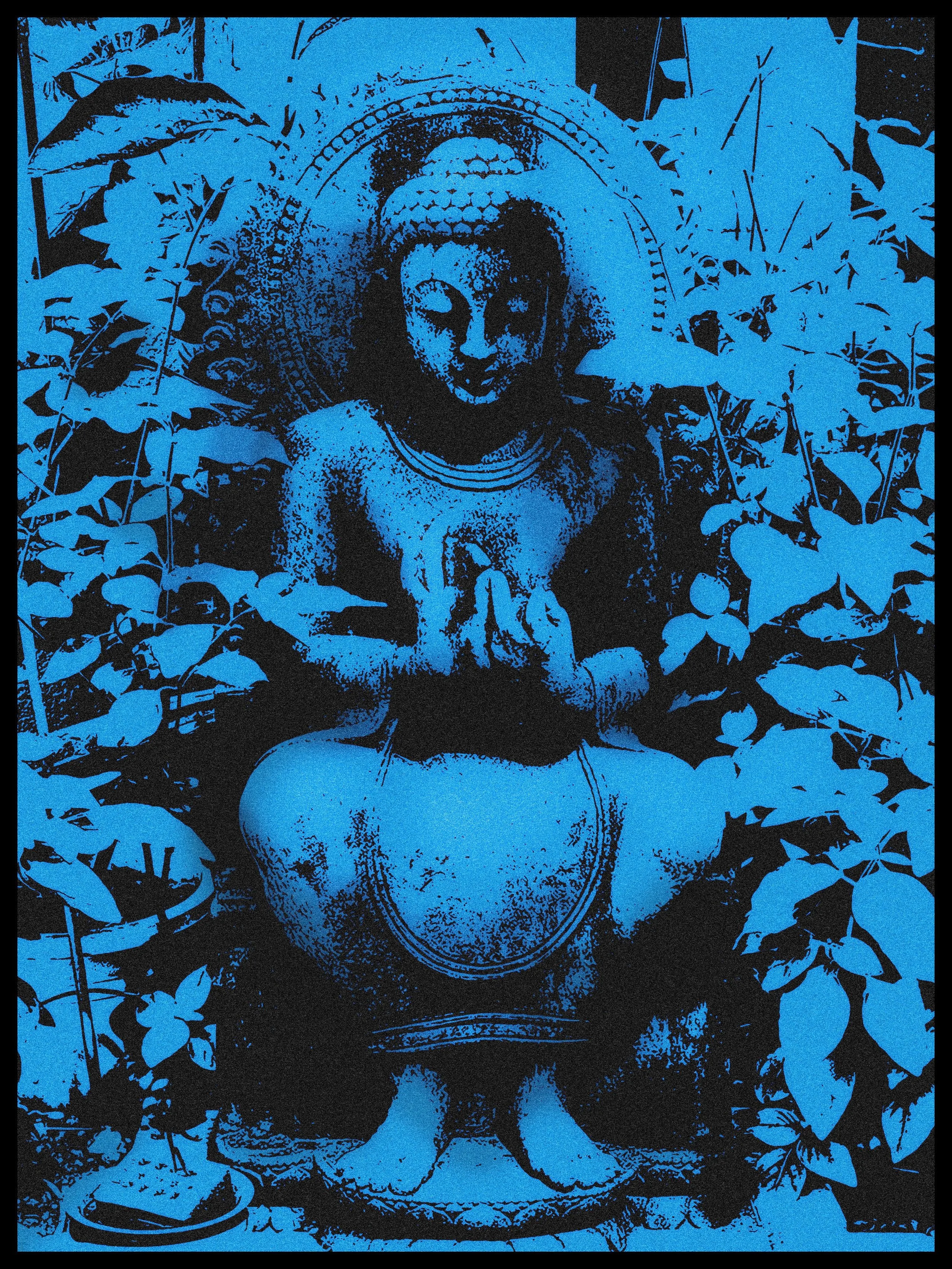 Sitting_Monk_V02.jpg