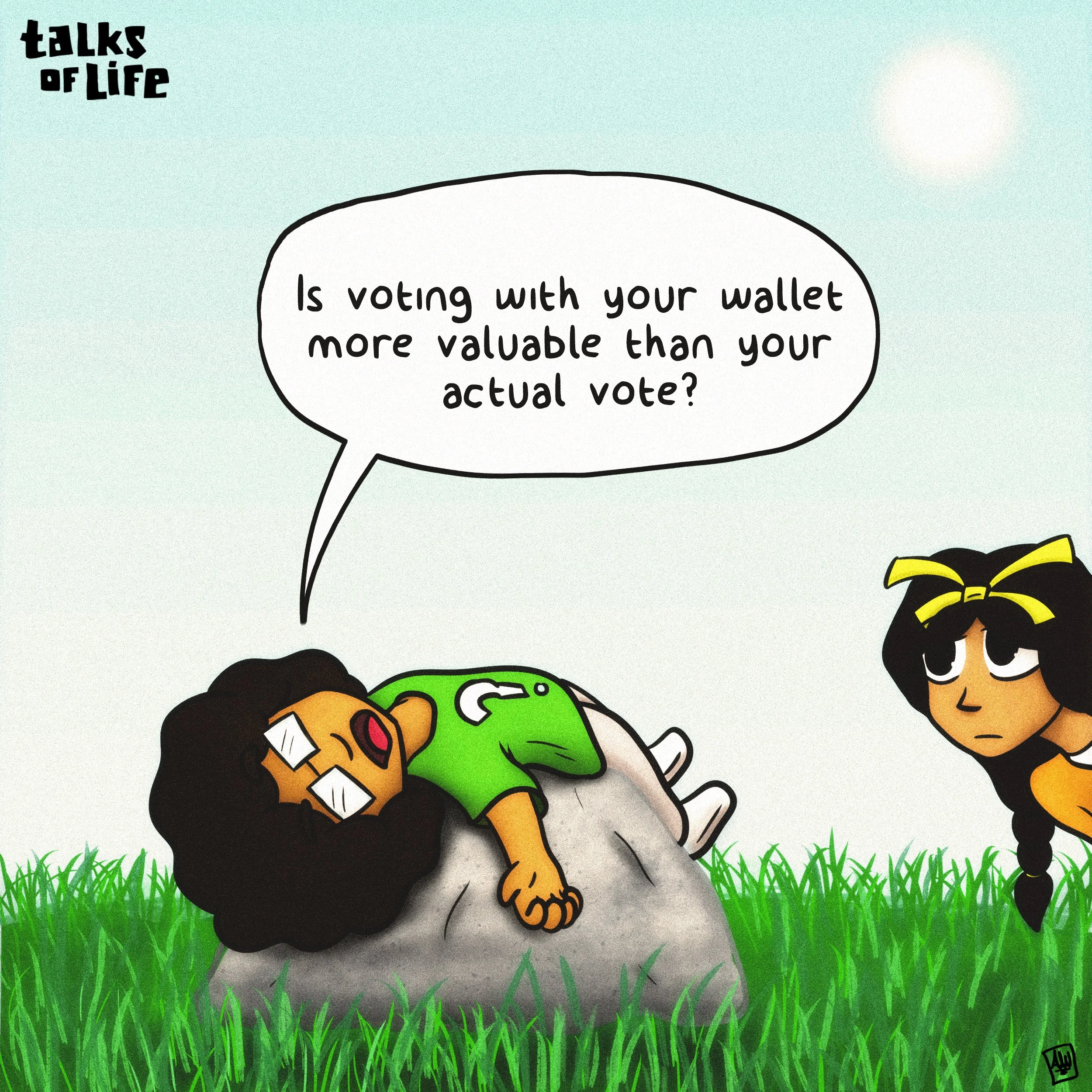 Wallet or your Vote_V08.jpg