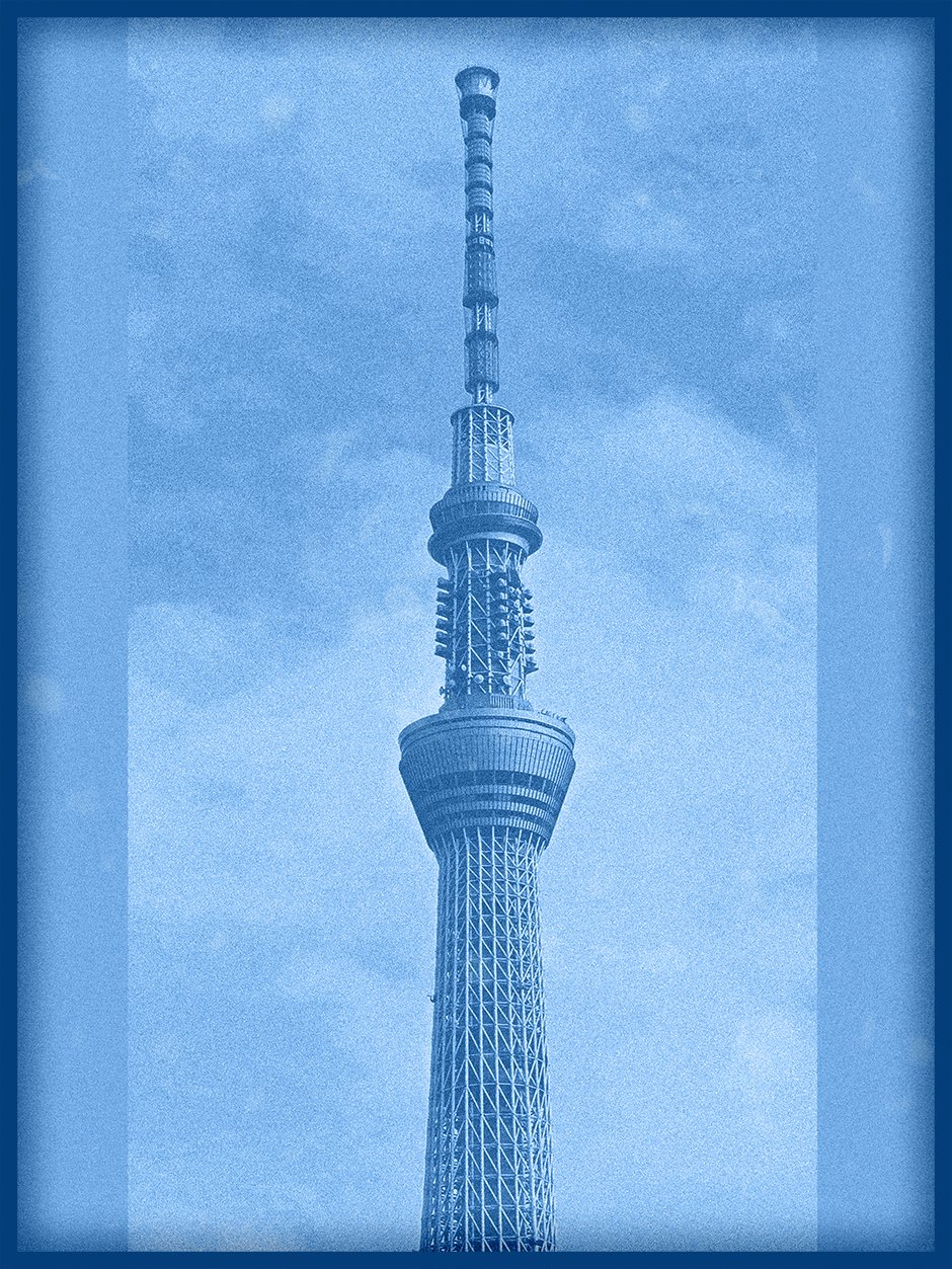 Japan_Tower_V04.jpg