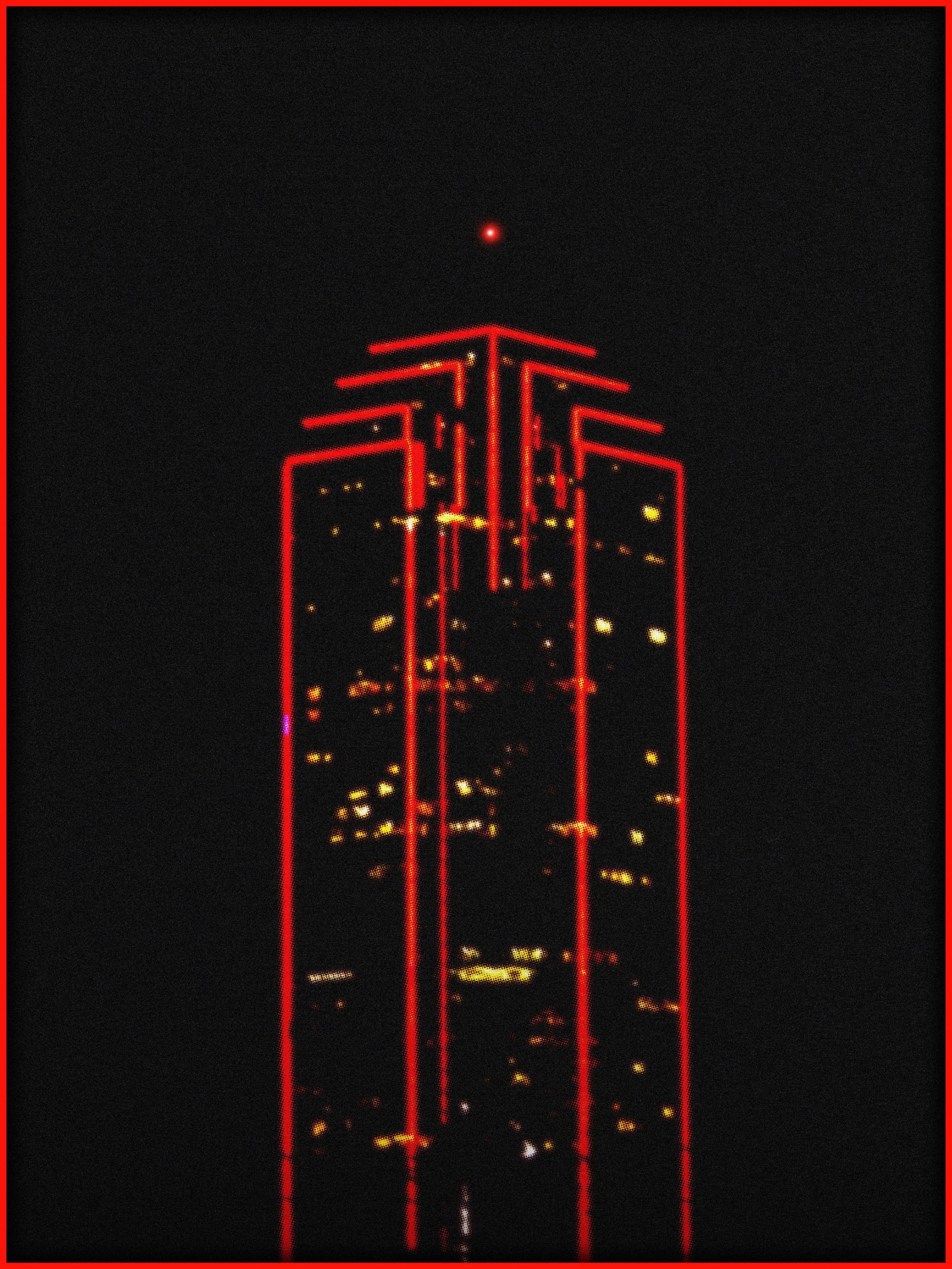 Dallas_Building_V04.jpg