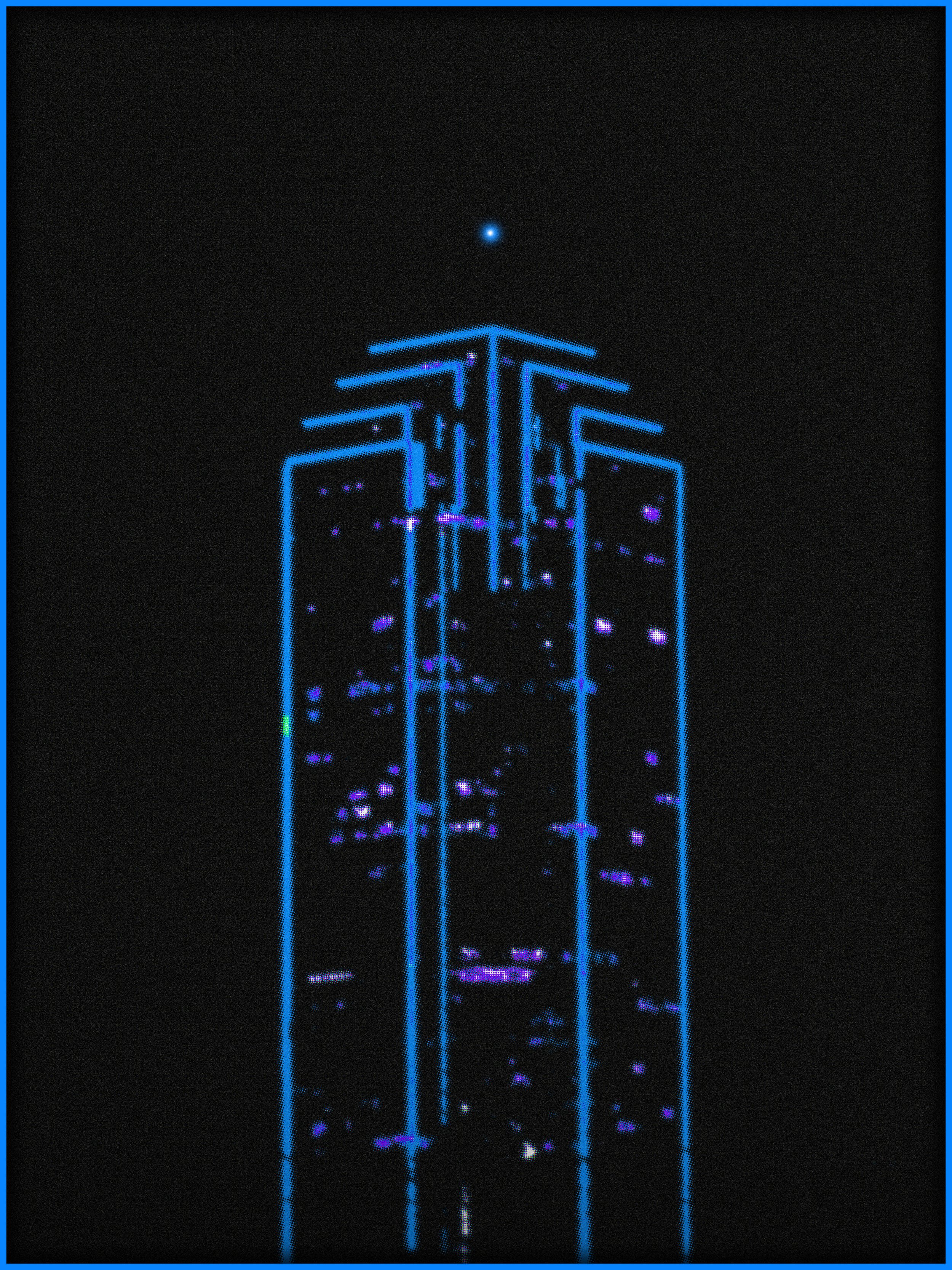 Dallas_Building_V06.jpg