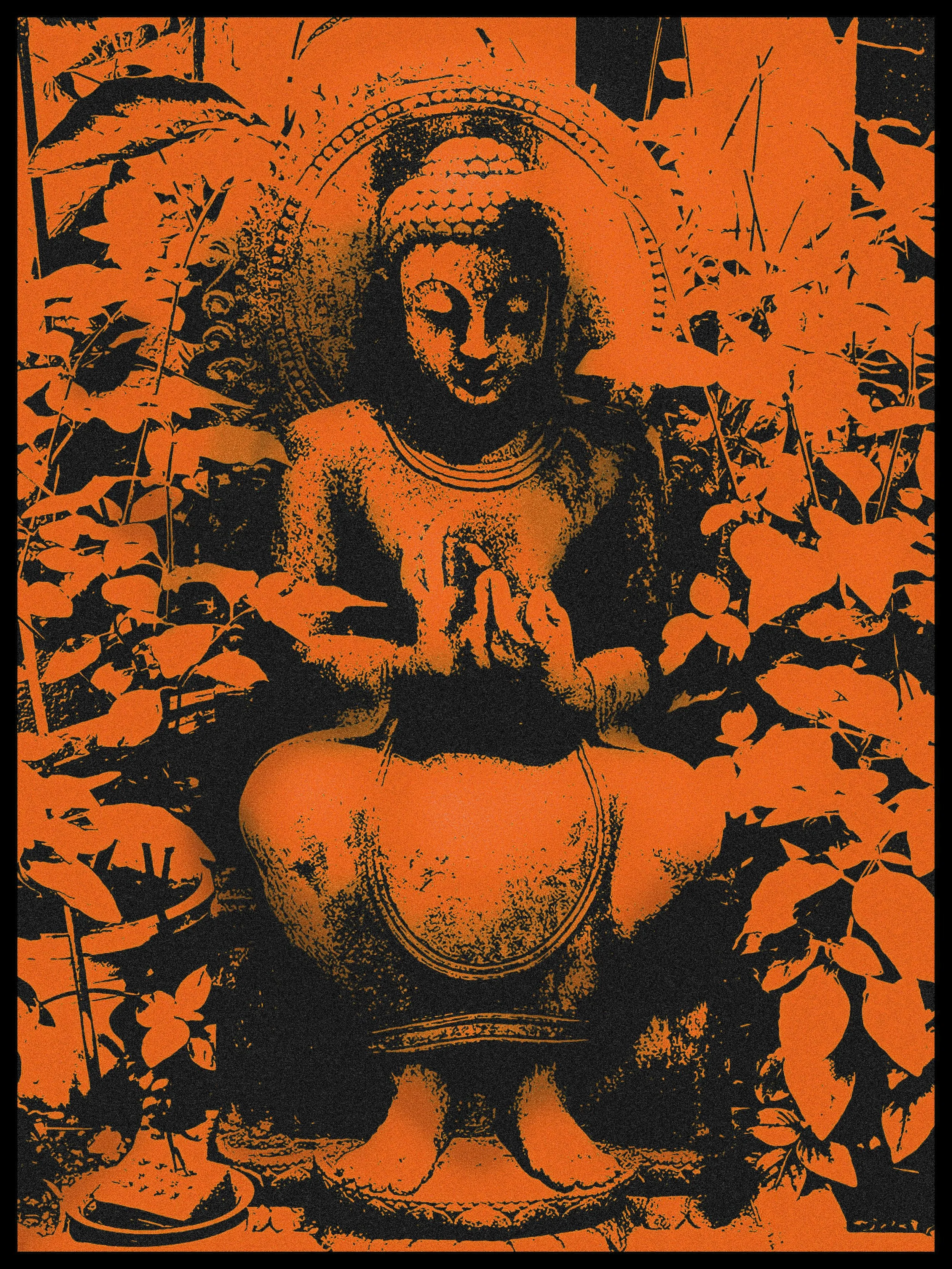 Sitting_Monk_V03.jpg