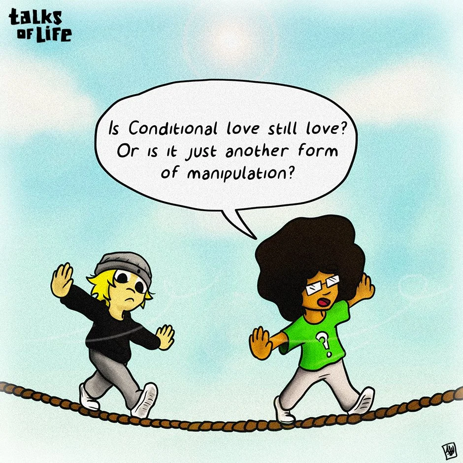 Conditional_Love_V05.jpg