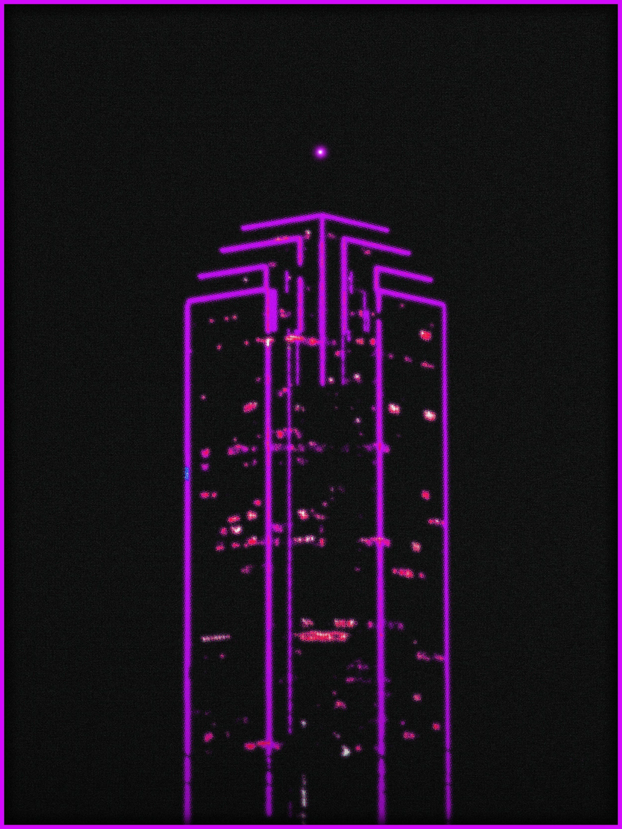 Dallas_Building_V05.jpg