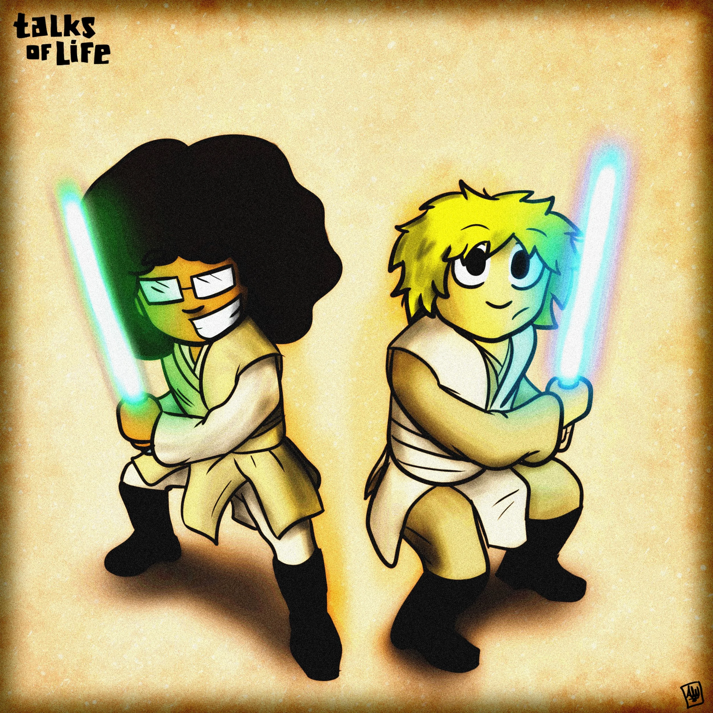 May_The_Fourth_Be_With_You_V04.jpg
