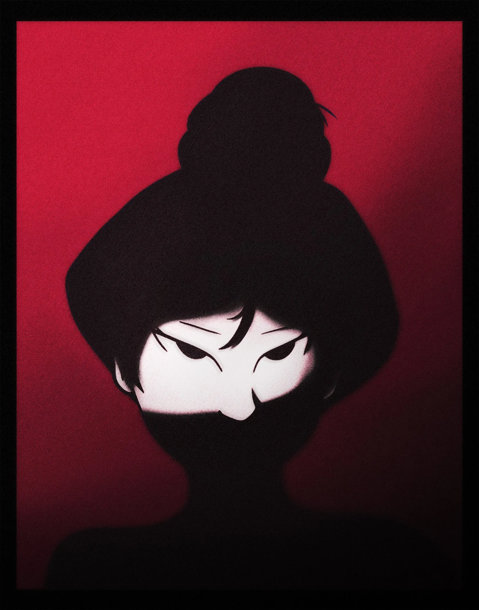 Girl_Sketch_63_V05.jpg