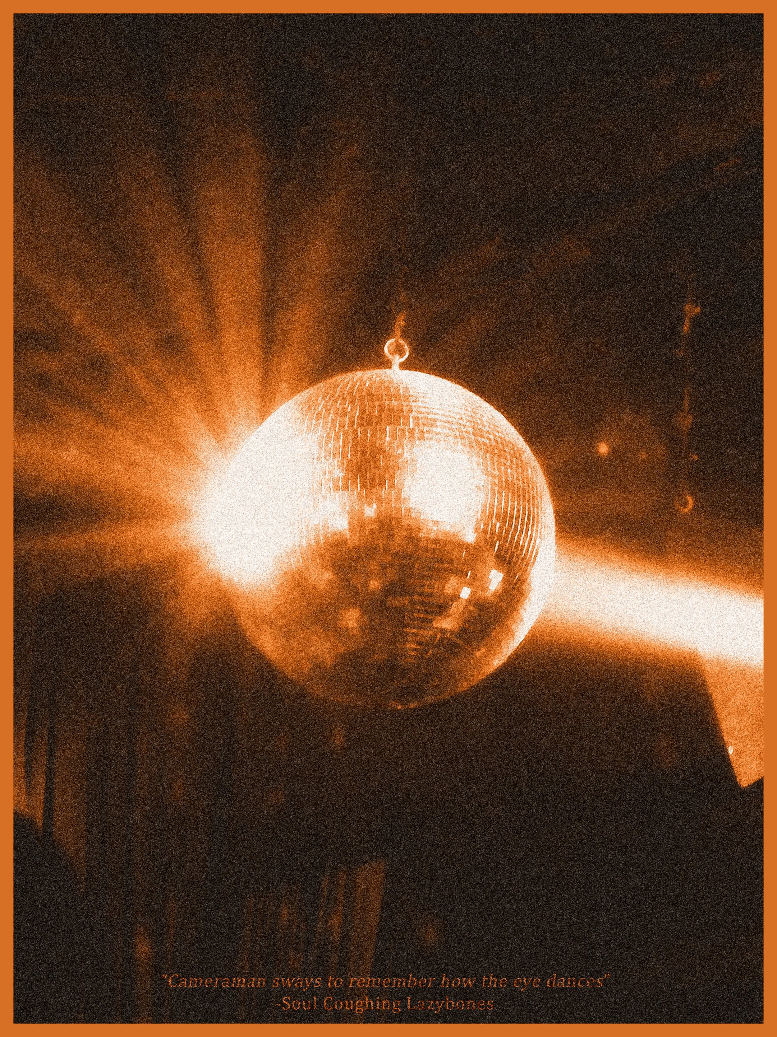 Disco_Club_V05.jpg