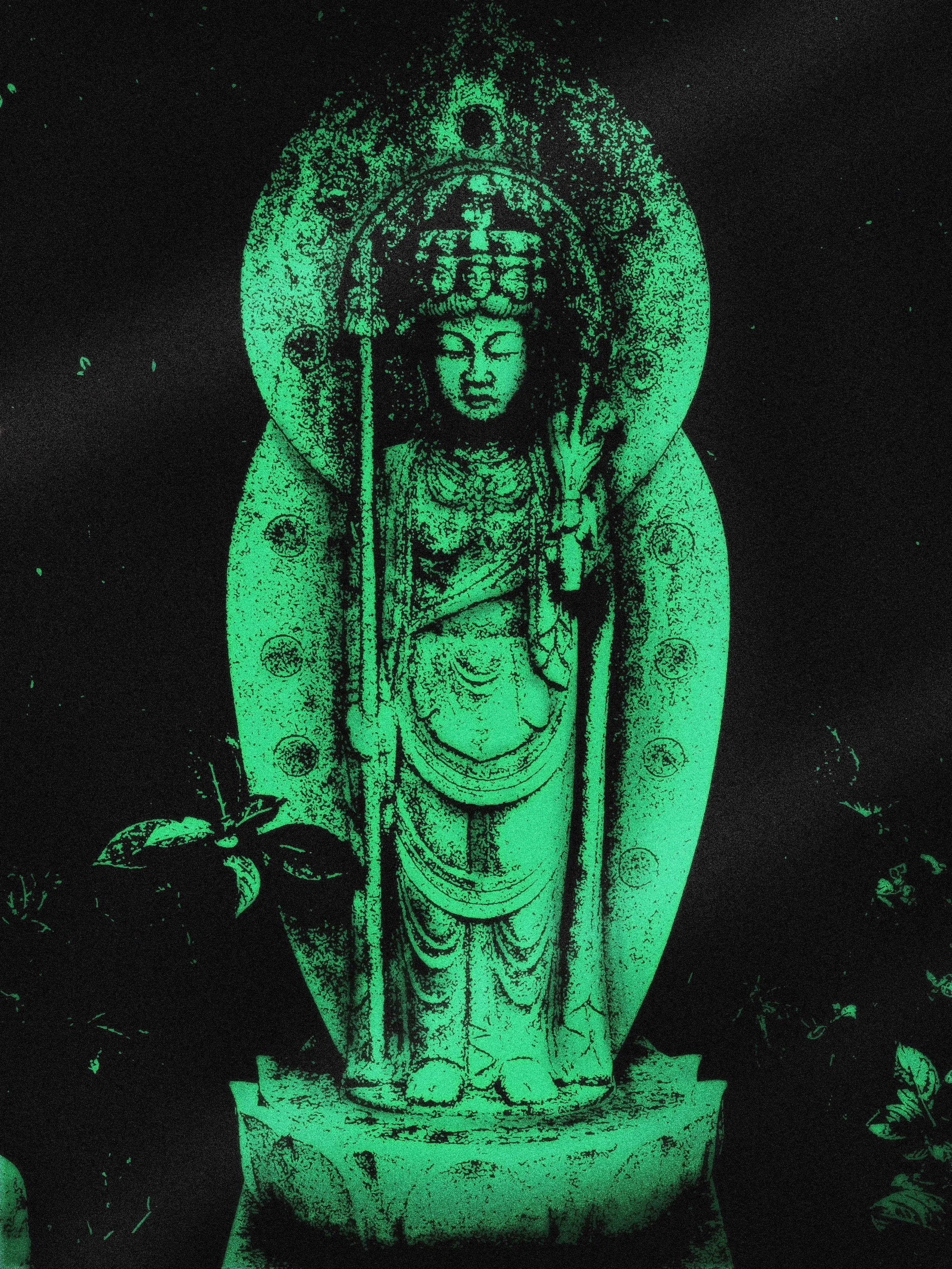 Statue_V03.jpg