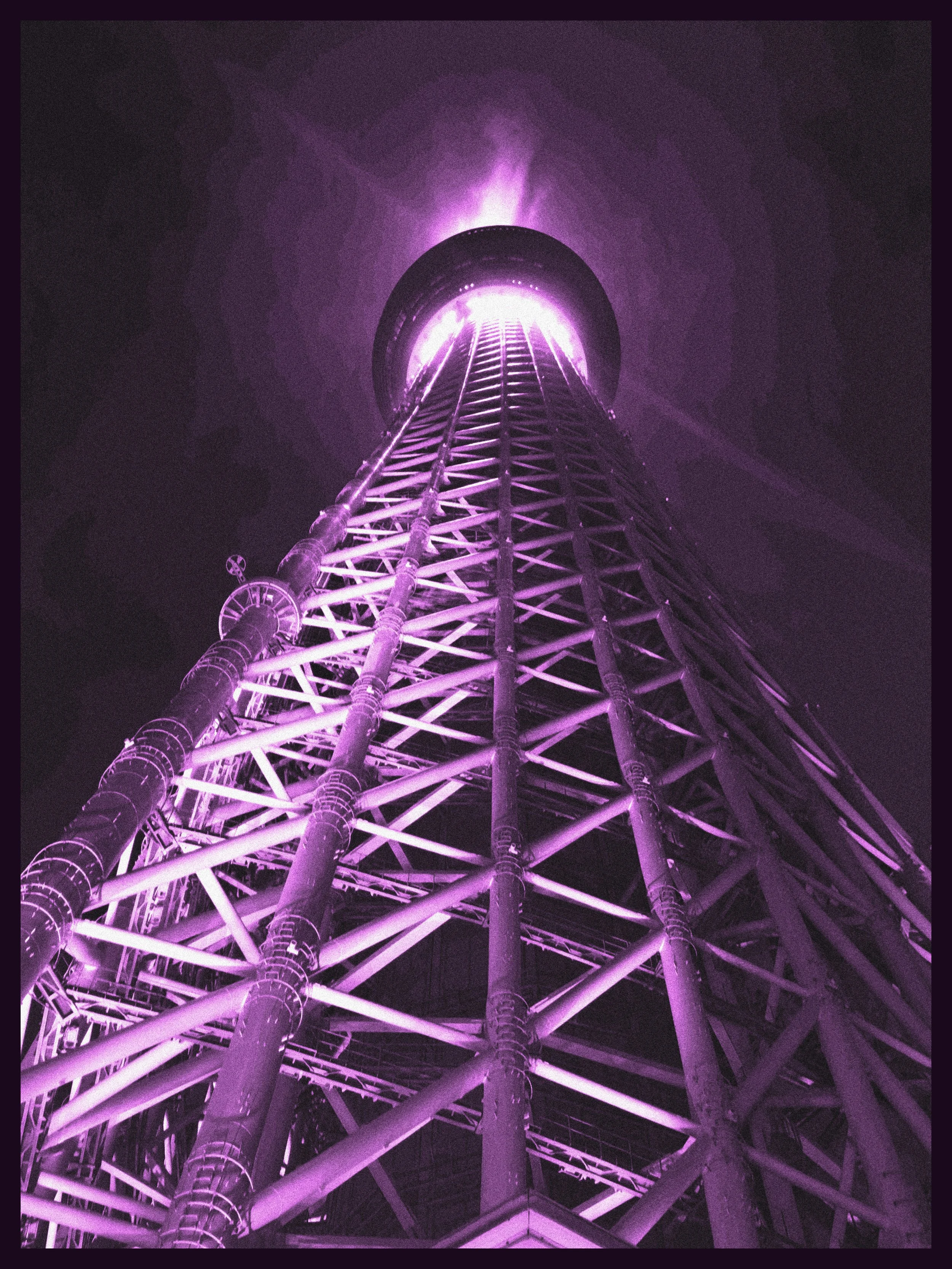 Sky_Tree_V02.jpg