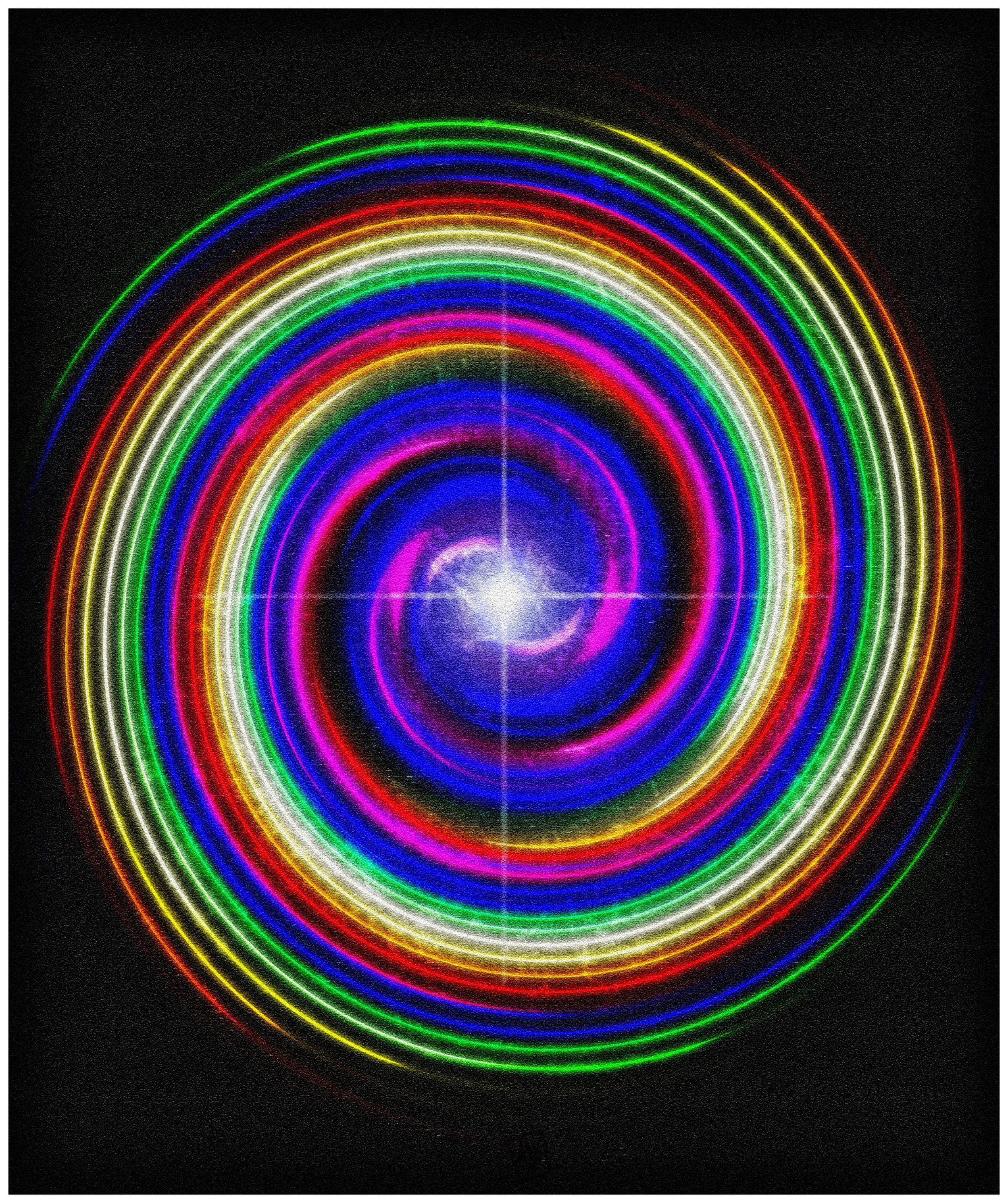 Rainbow_Love_V07.jpg