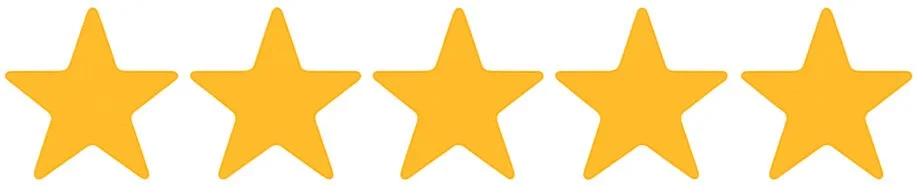 ChatGPT Image 21 maj 2025 15_32_56.jpg