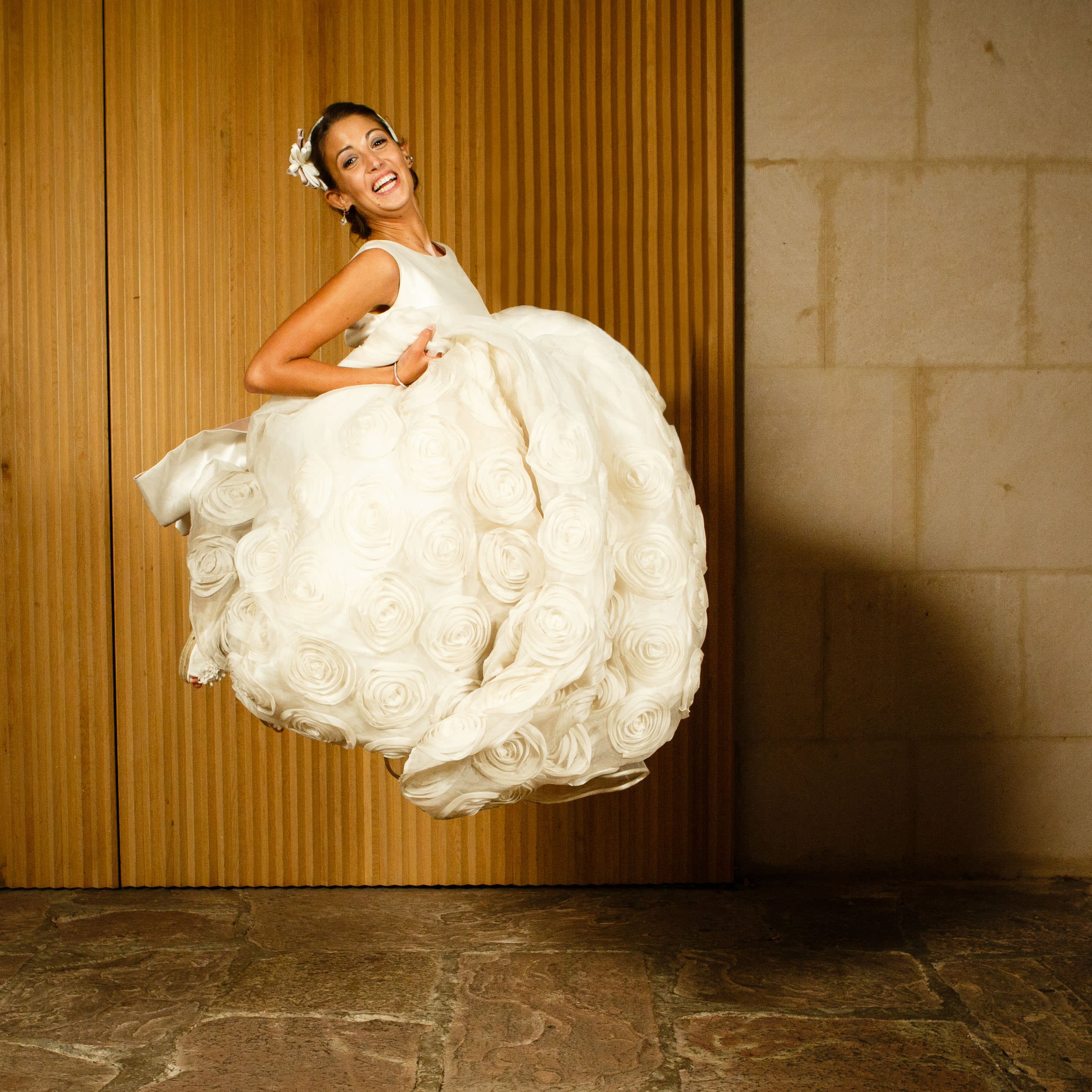 9/22/12 Raquel and Fernando's wedding, Ezcaray Church and Hotel Echaurren, Ezcaray, La Rioja, Spain. Photo: James Sturcke Photography | www.sturcke.org