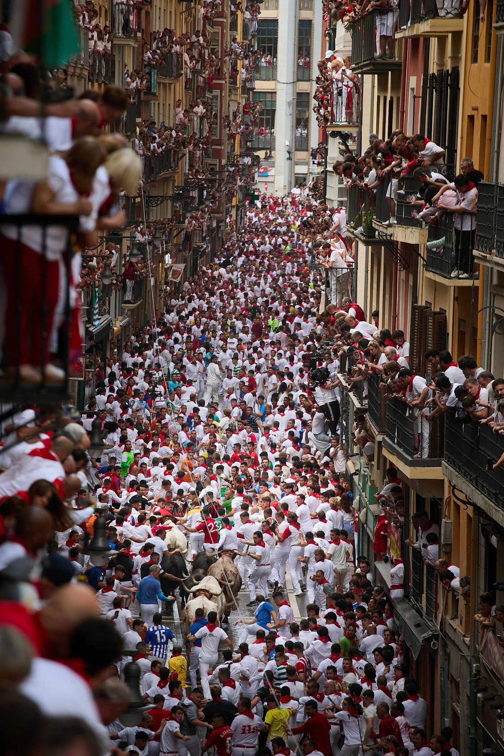 2507Running-of-the-bulls-san-fermin-pamplona-spain-James-Sturcke-0034.jpg