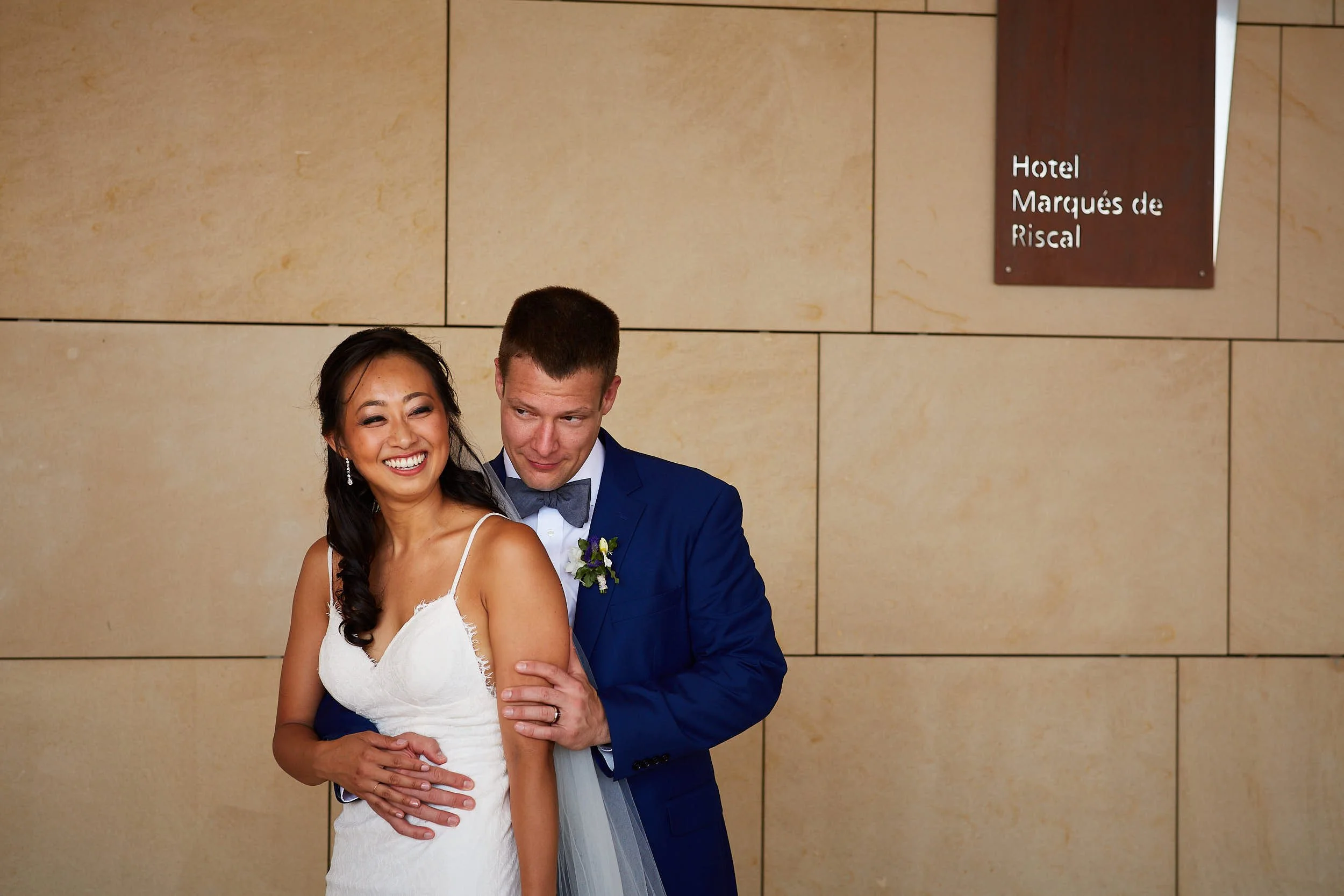 1807Marques-de-Riscal-Wedding-Spain-James-Sturcke-0027.jpg