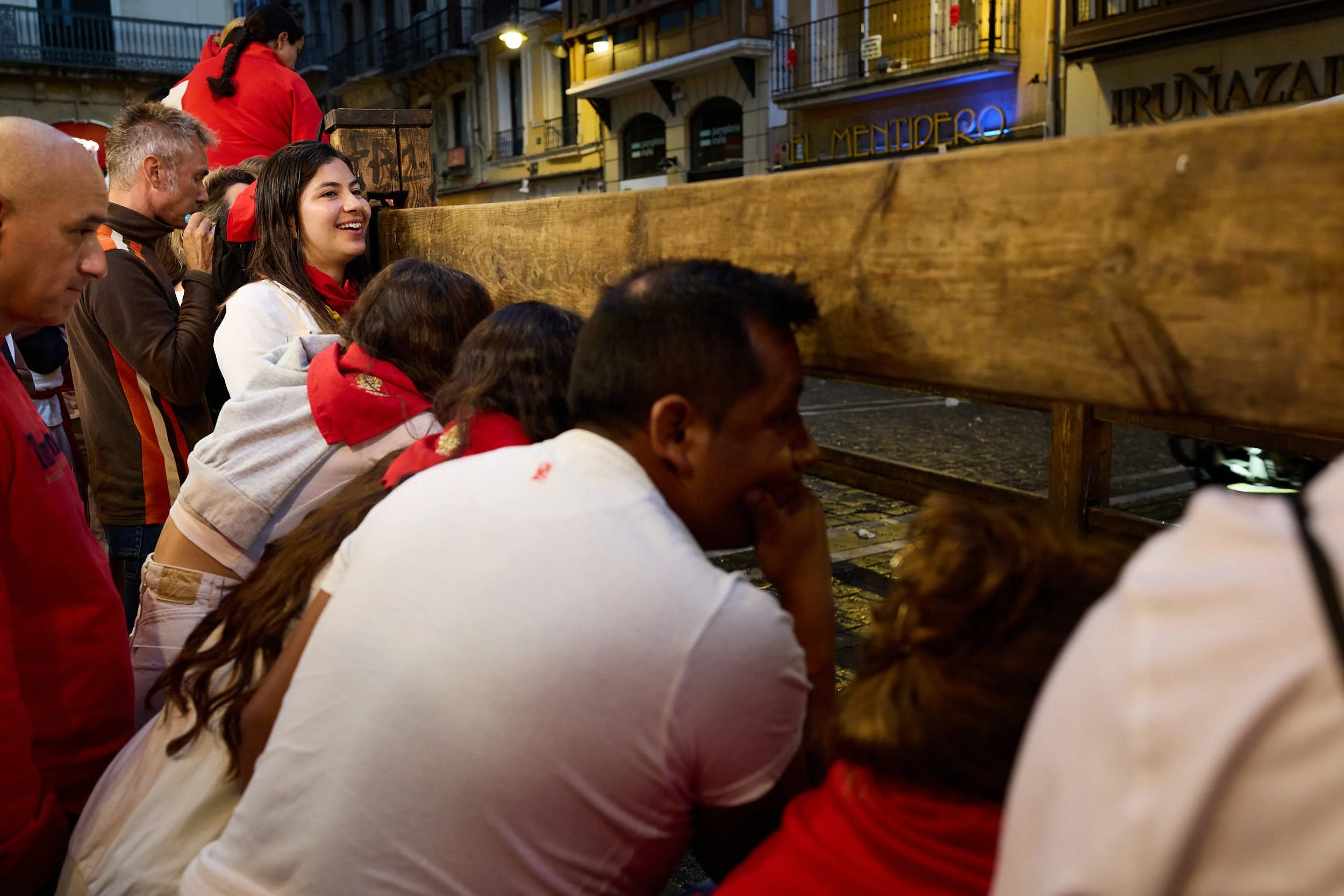 2507Running-of-the-bulls-san-fermin-pamplona-spain-James-Sturcke-0028.jpg