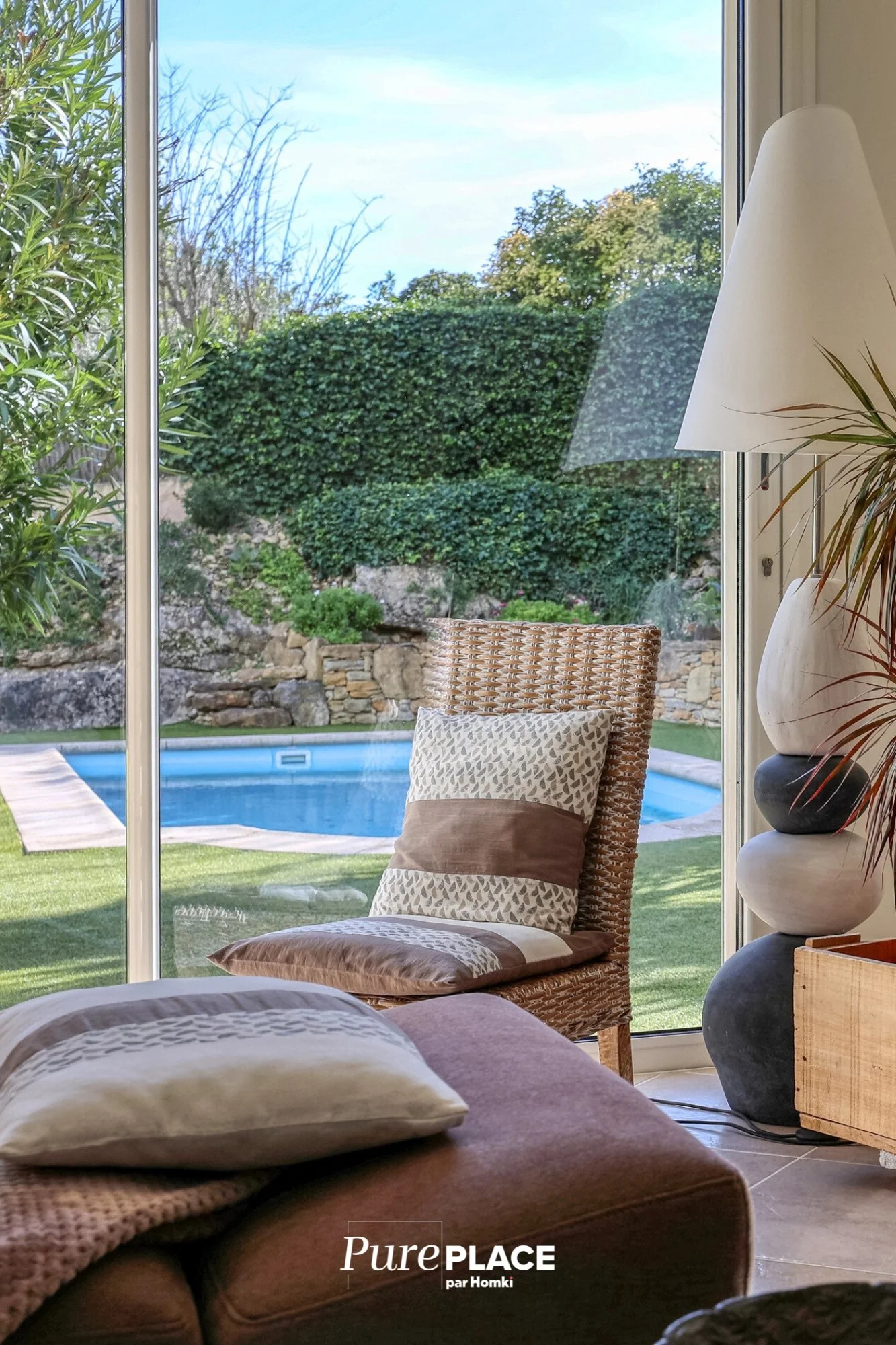 Photo vertical (Guillaume) Pure place (23).jpg