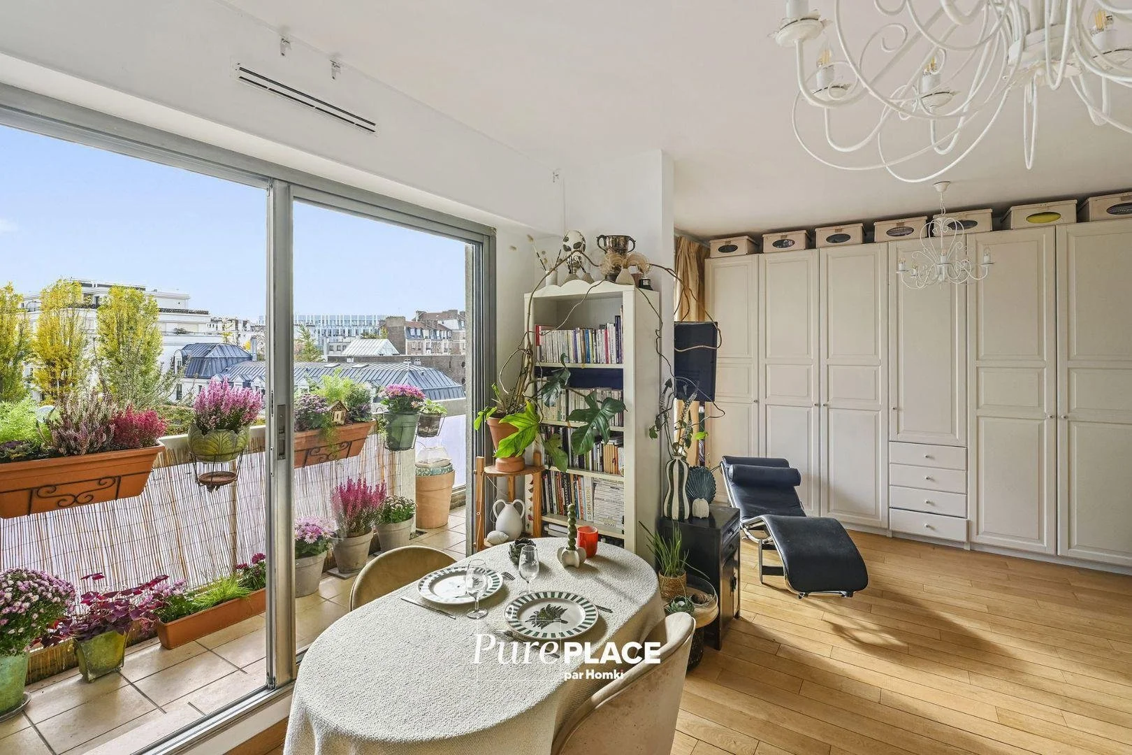 Homki_appartement_92100_2.jpg