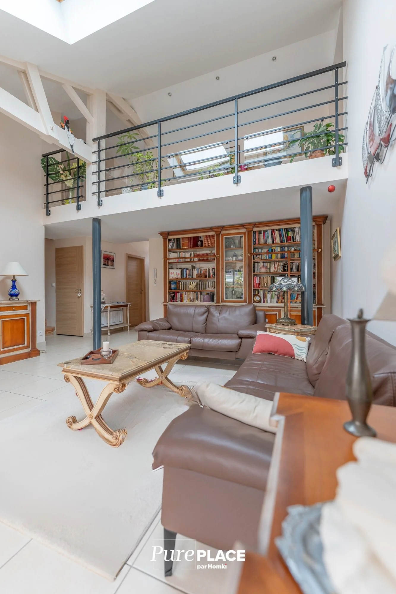 Photo vertical (Guillaume) Pure place (10).jpg