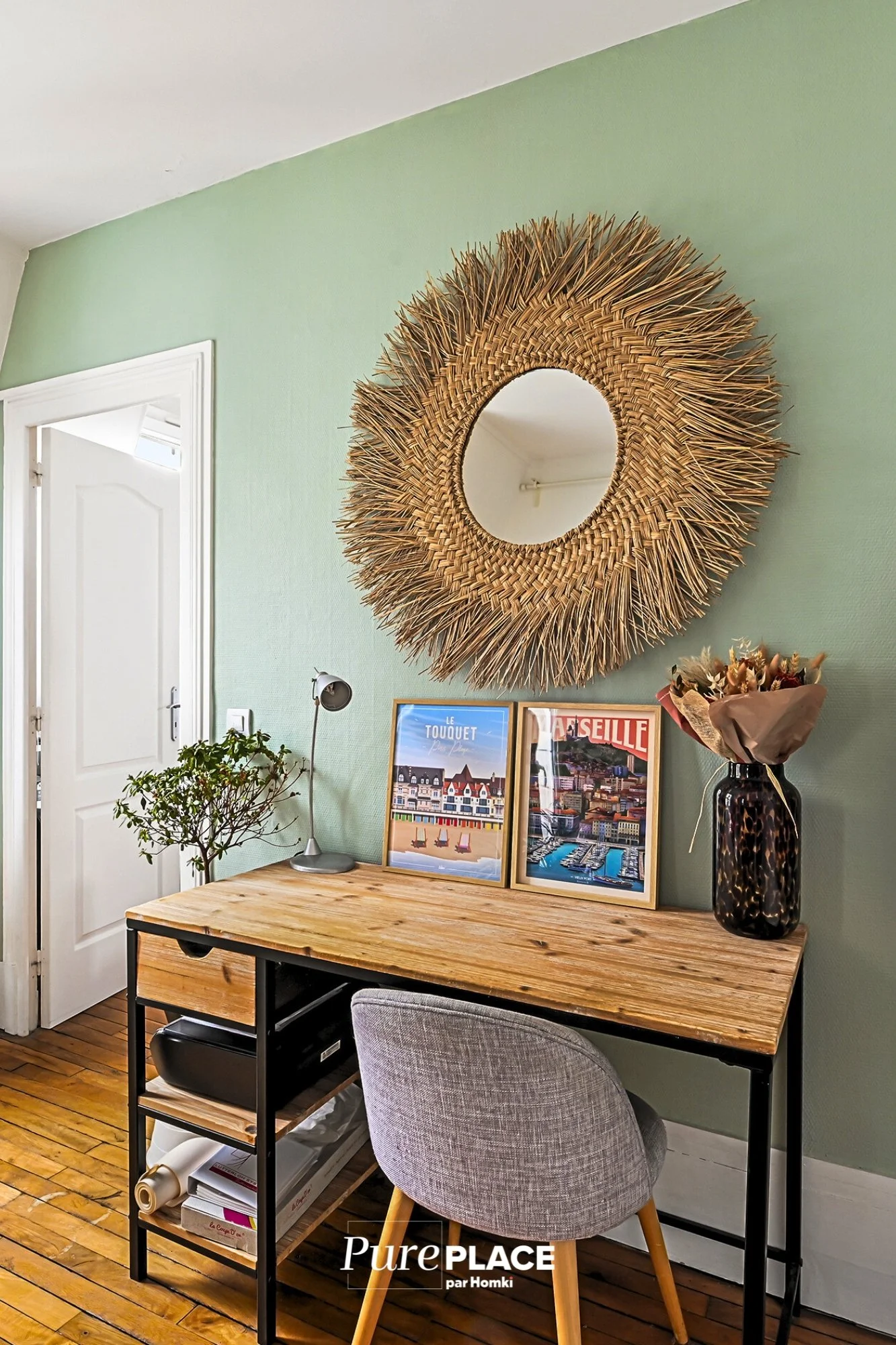 Photo vertical (Guillaume) Pure place (16).jpg