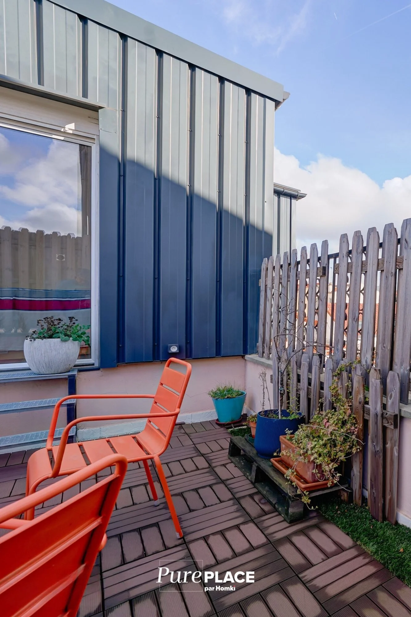 Photo vertical (Guillaume) Pure place (14).jpg