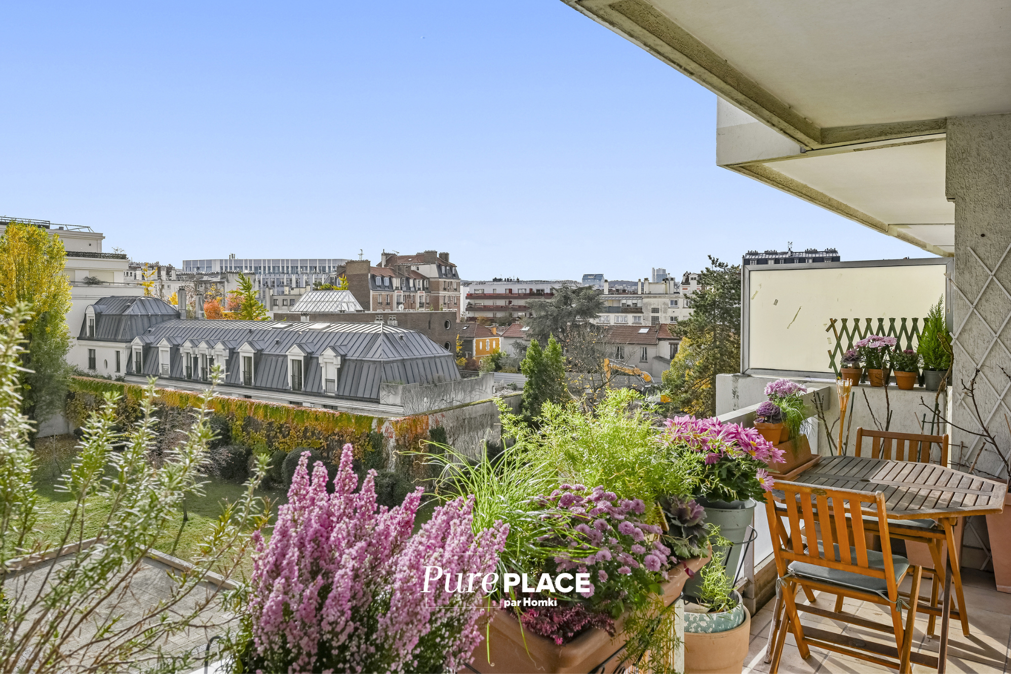 _Mandat 19283 - Geoffroy Reins - Pure place.png