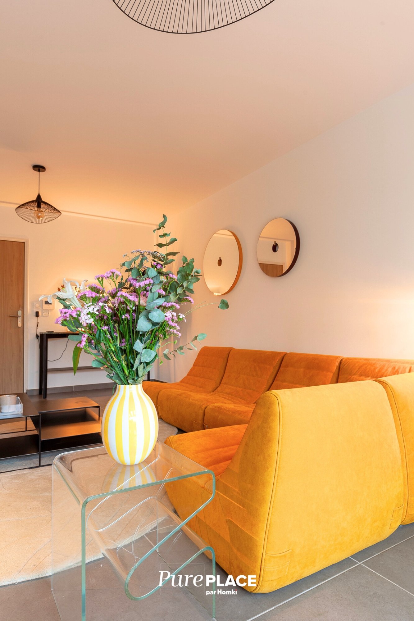 Photo vertical (Guillaume) Pure place (15).jpg