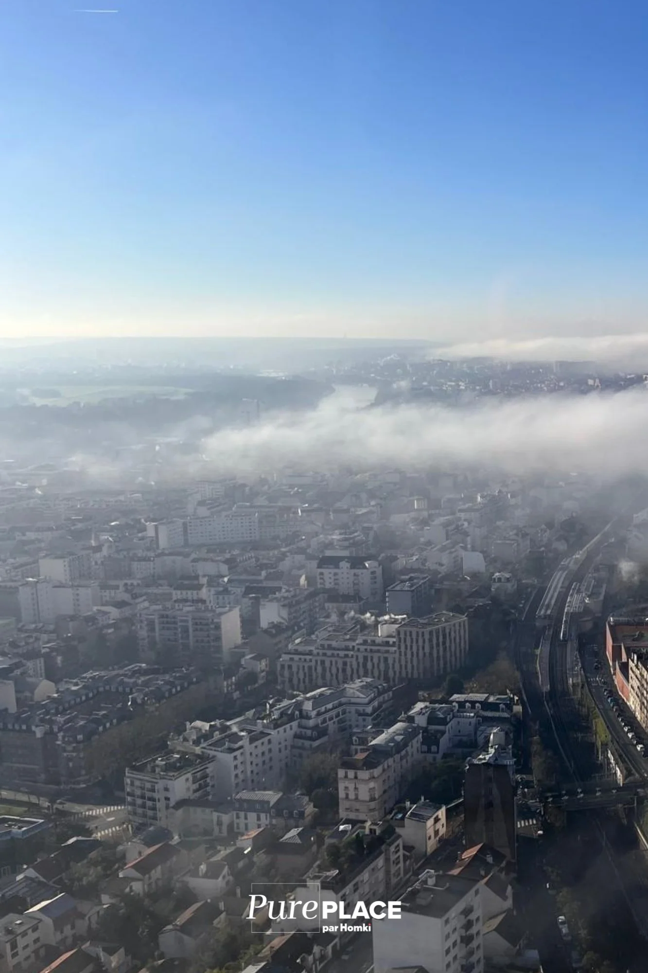 Photo vertical (Guillaume) Pure place (21).jpg