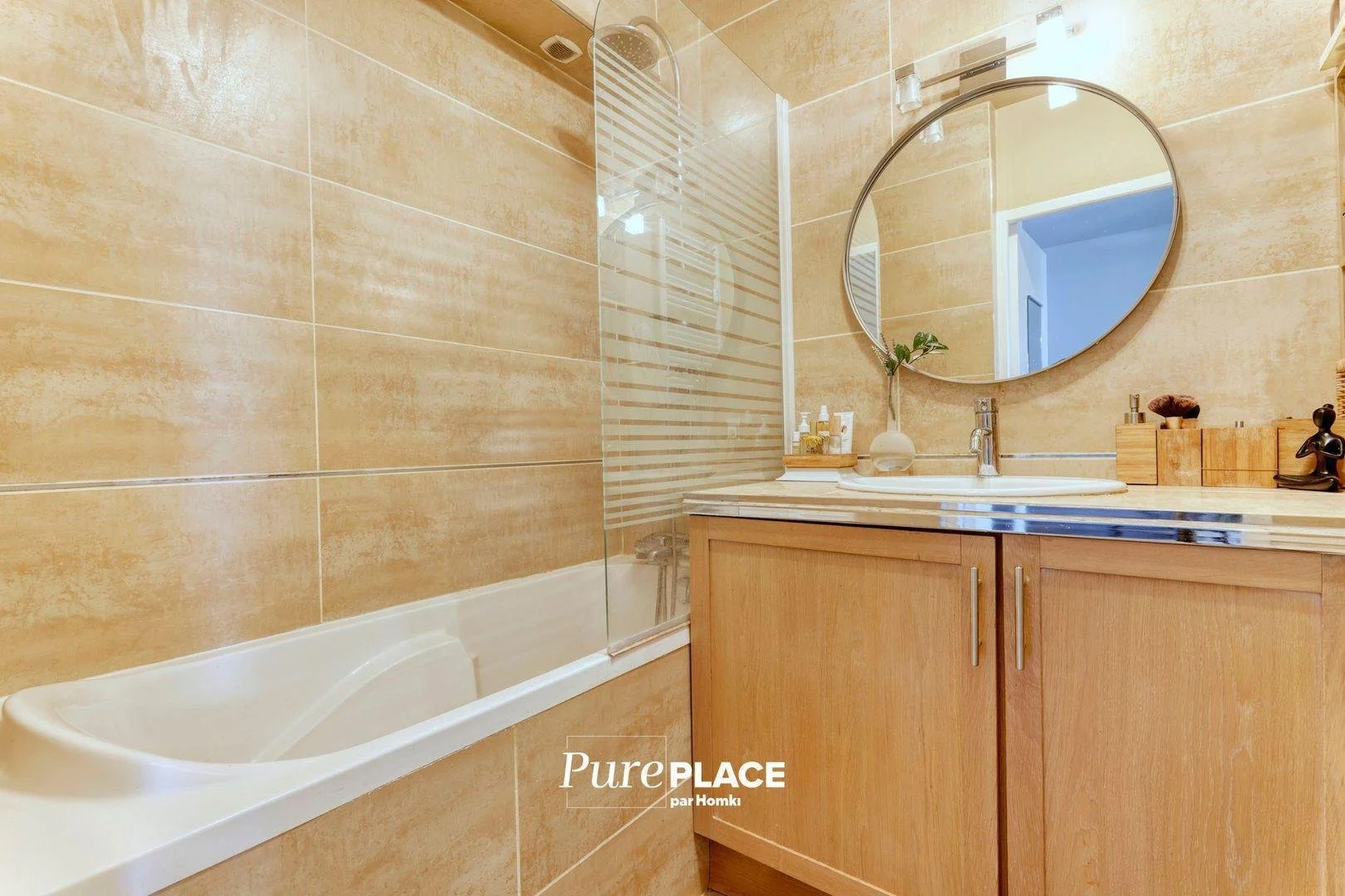 Homki_appartement_92100_11.jpg