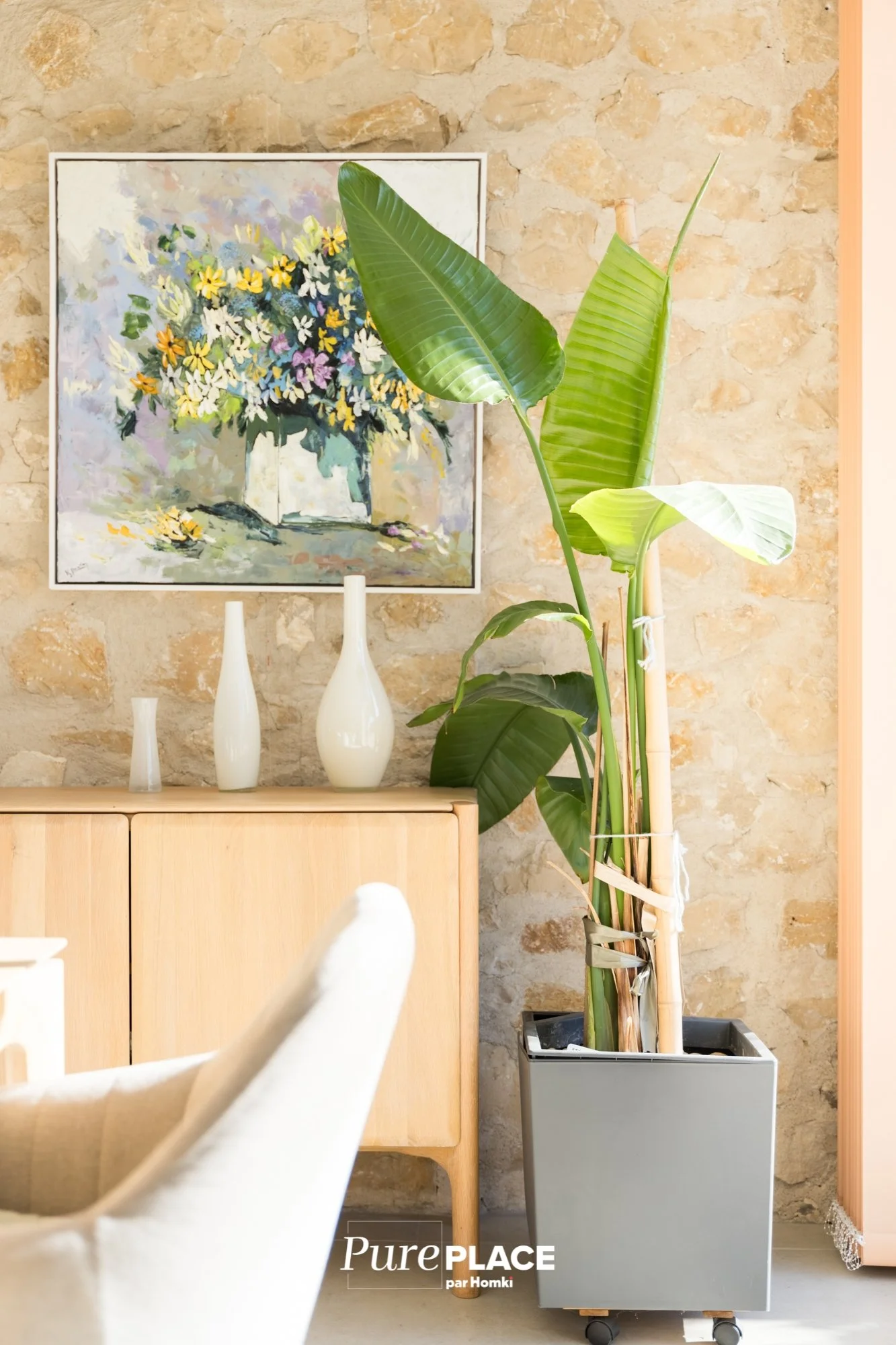 Photo vertical (Guillaume) Pure place (19).jpg