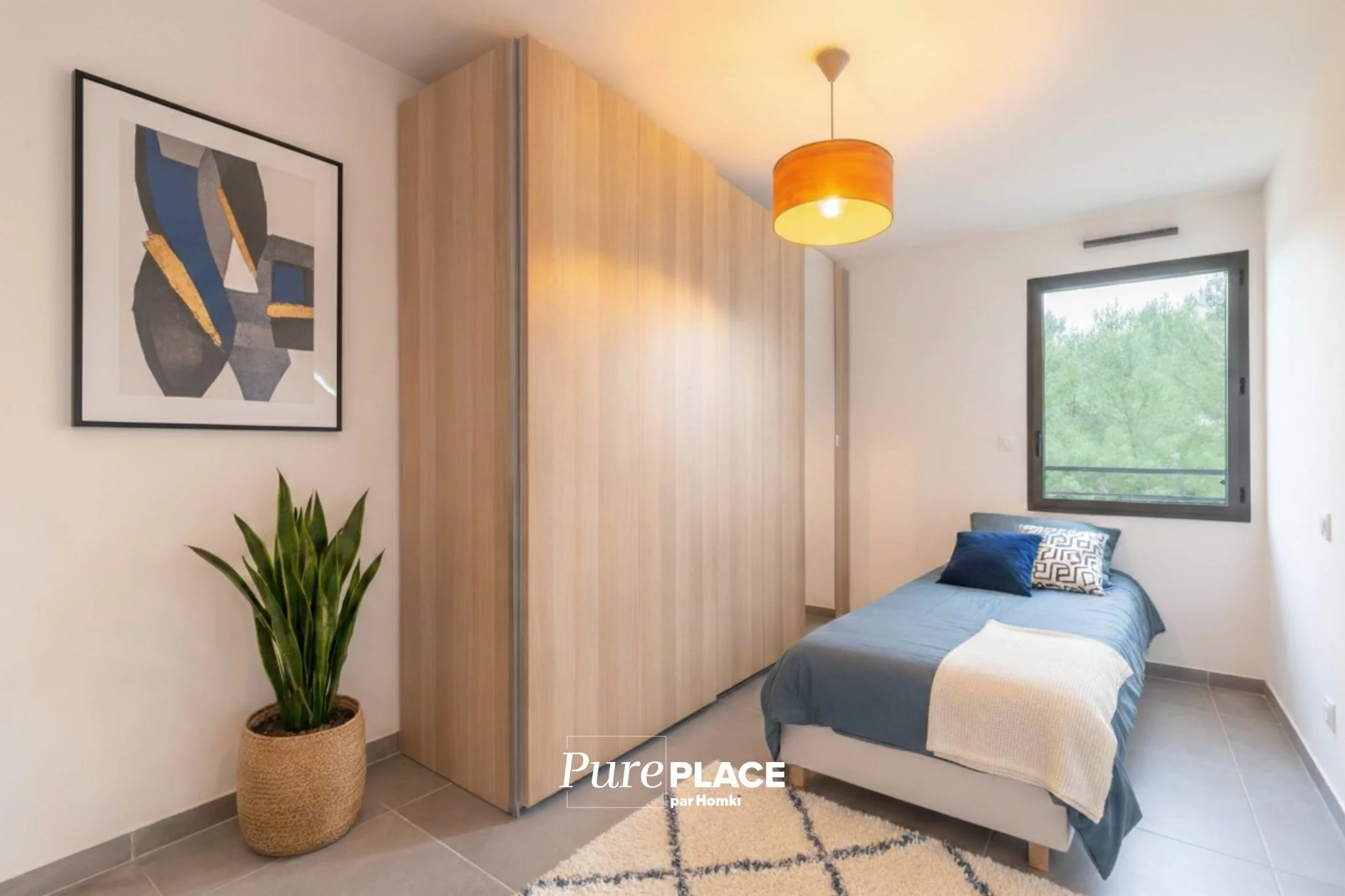 Mandat 20256 - Manon Affergan - Pure place.jpg