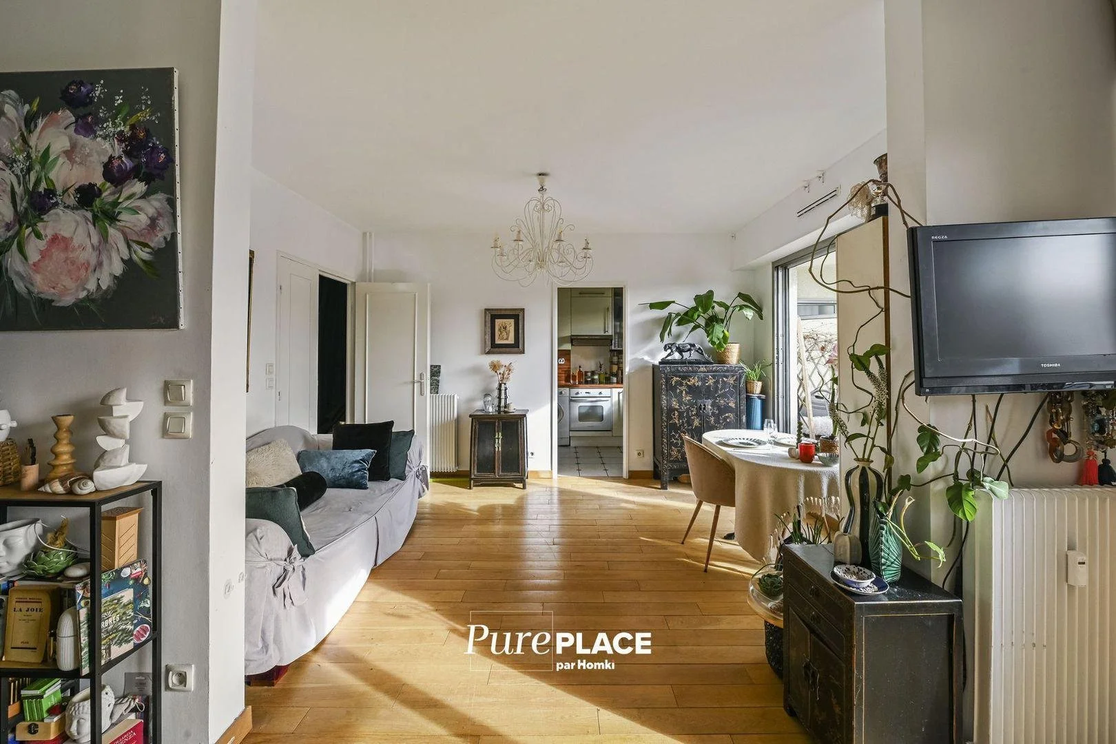 Homki_appartement_92100_6.jpg