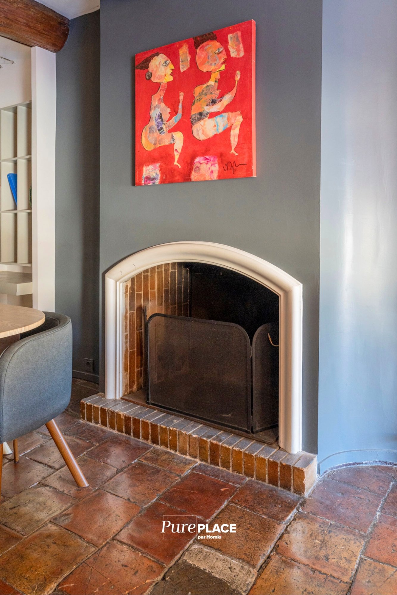 Photo vertical (Guillaume) Pure place (1).jpeg