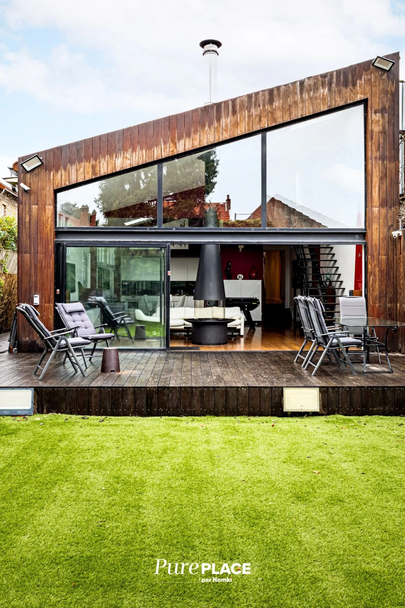 Photo vertical (Guillaume) Pure place (11).jpg